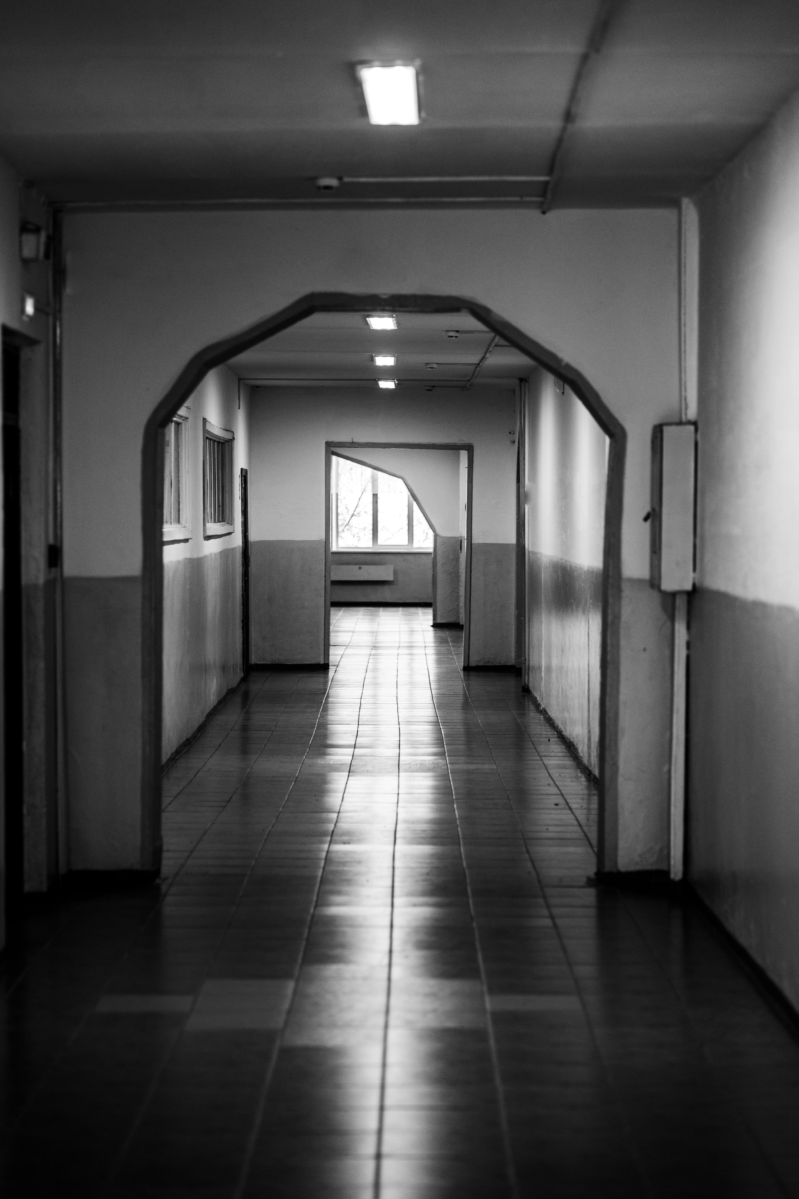 Красивые кадры и макро. Фотограф Ахмедов Эльдар Чита