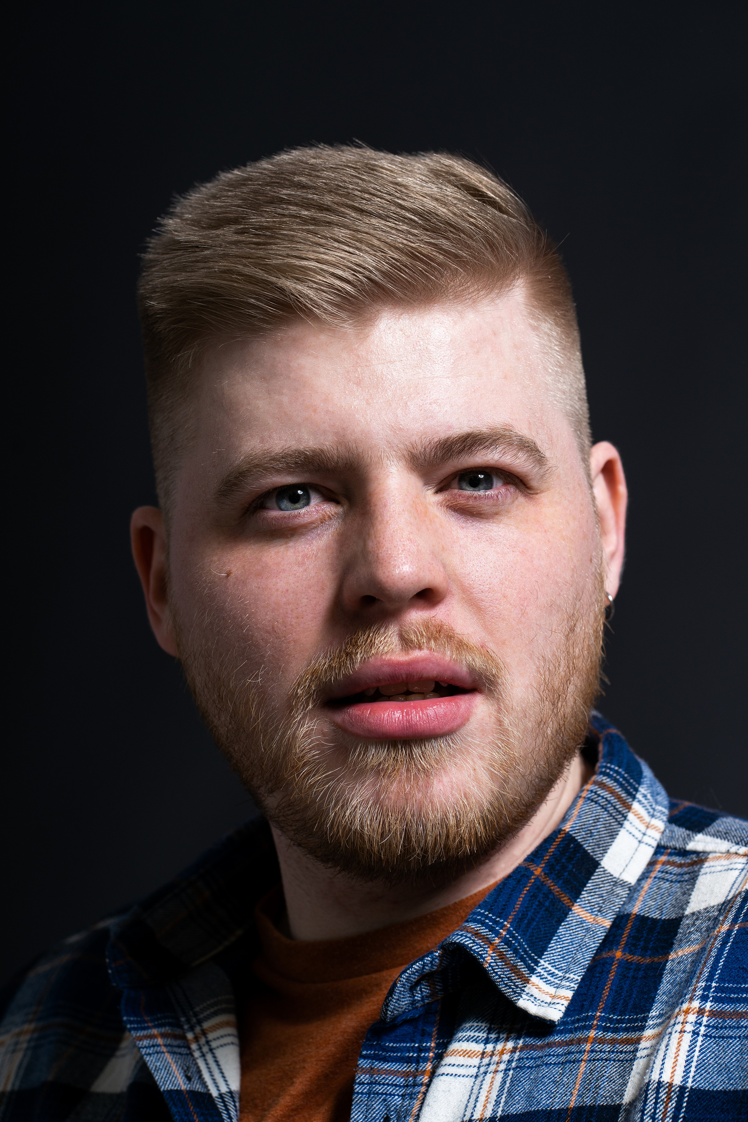 Лёша, Черное. Фотограф Ахмедов Эльдар Чита