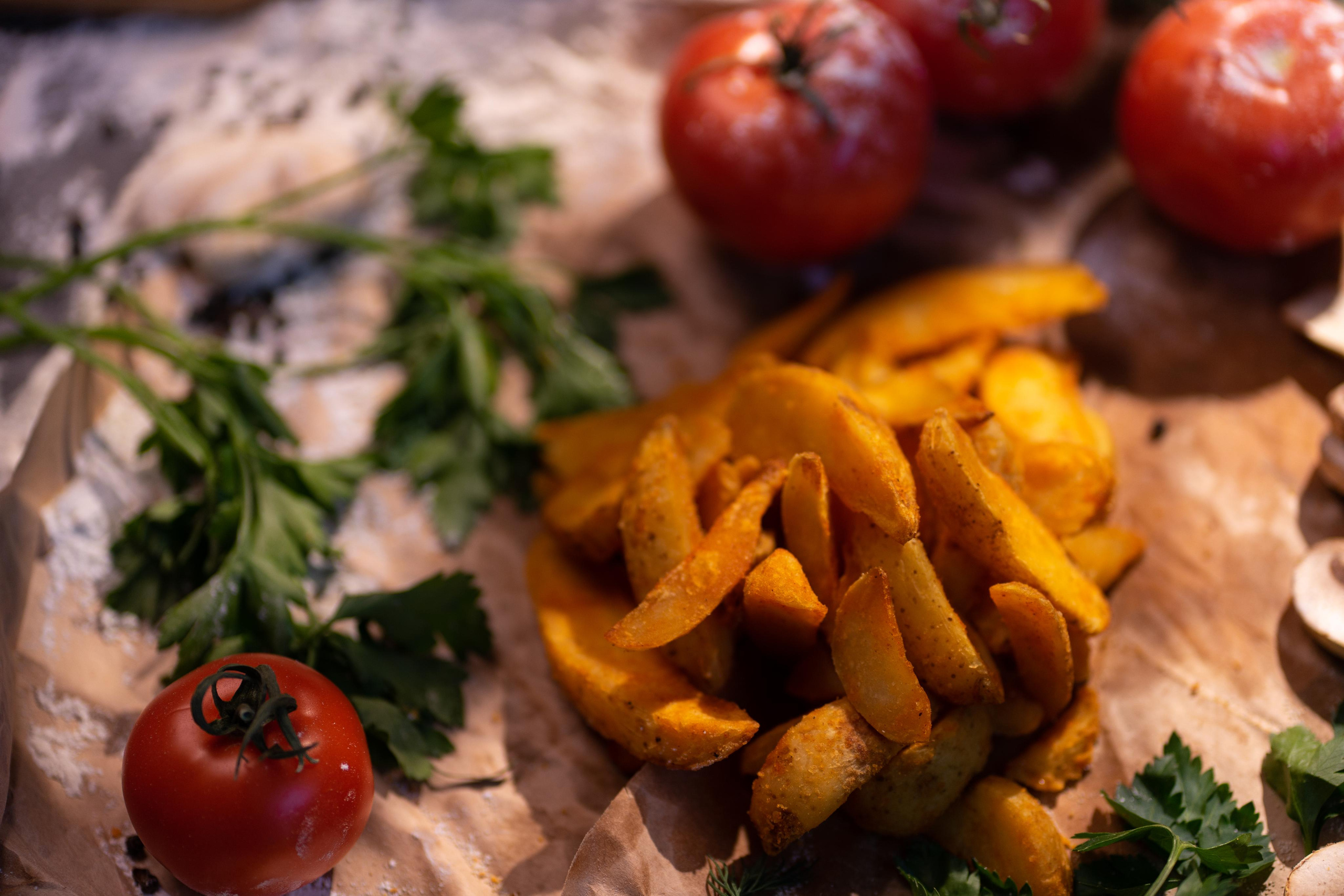 Пицца. Фотограф Ахмедов Эльдар Чита