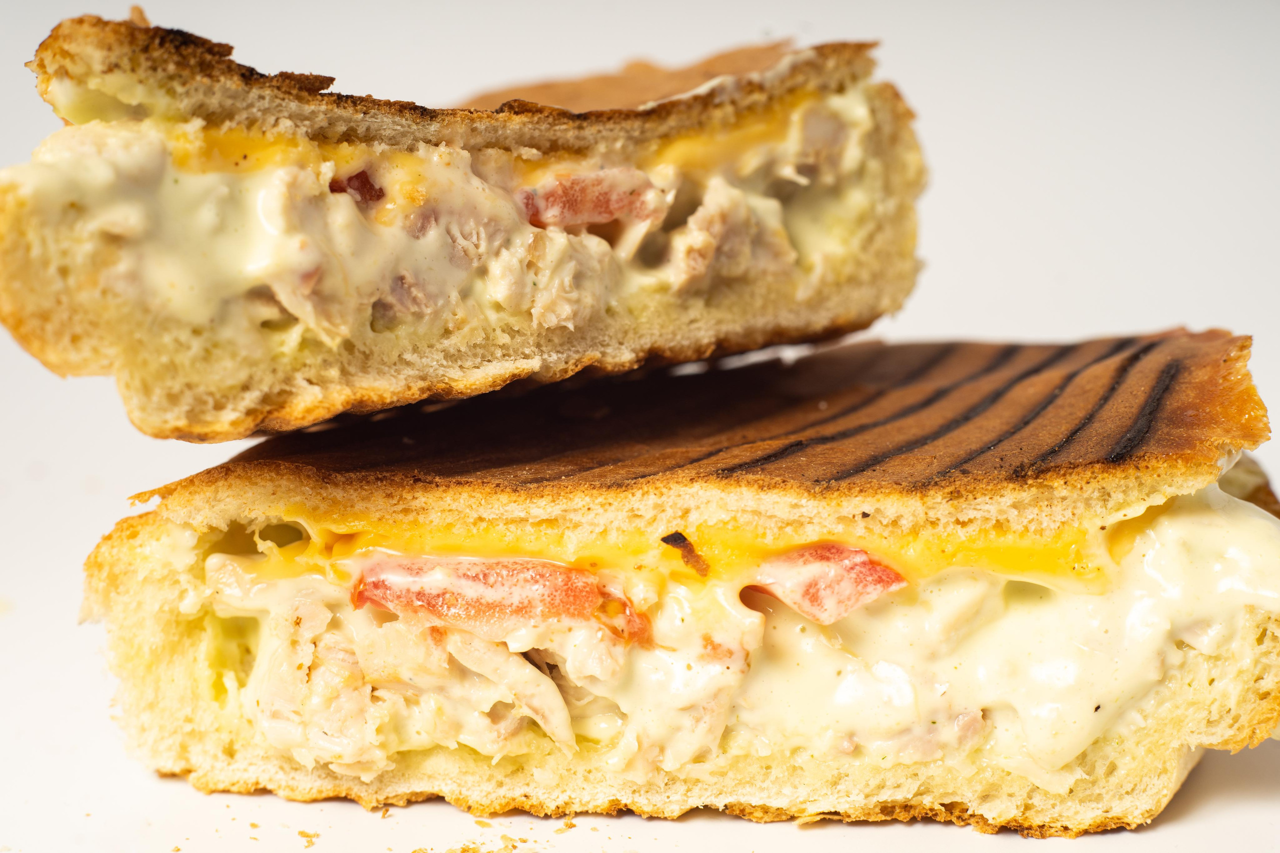 Шаурма. Фотограф Ахмедов Эльдар Чита