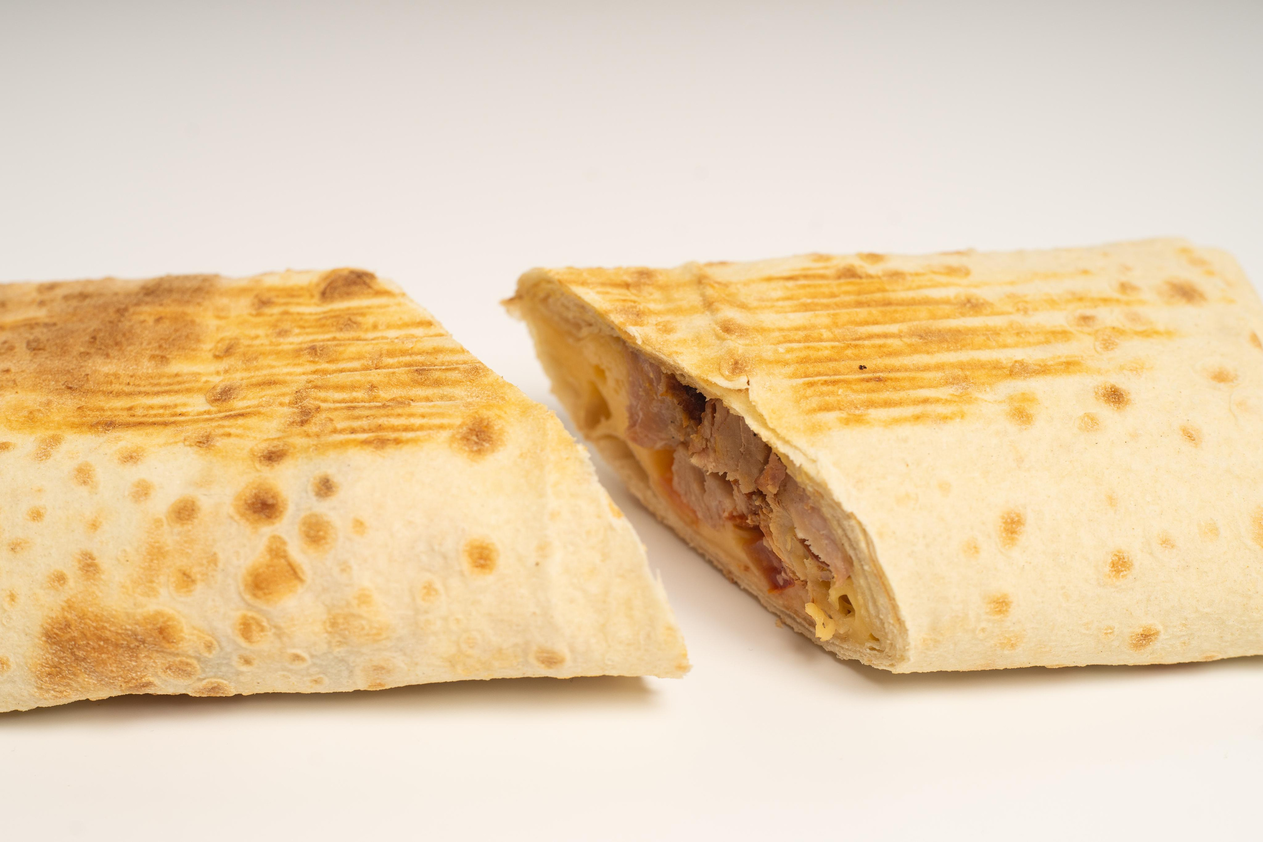 Шаурма. Фотограф Ахмедов Эльдар Чита