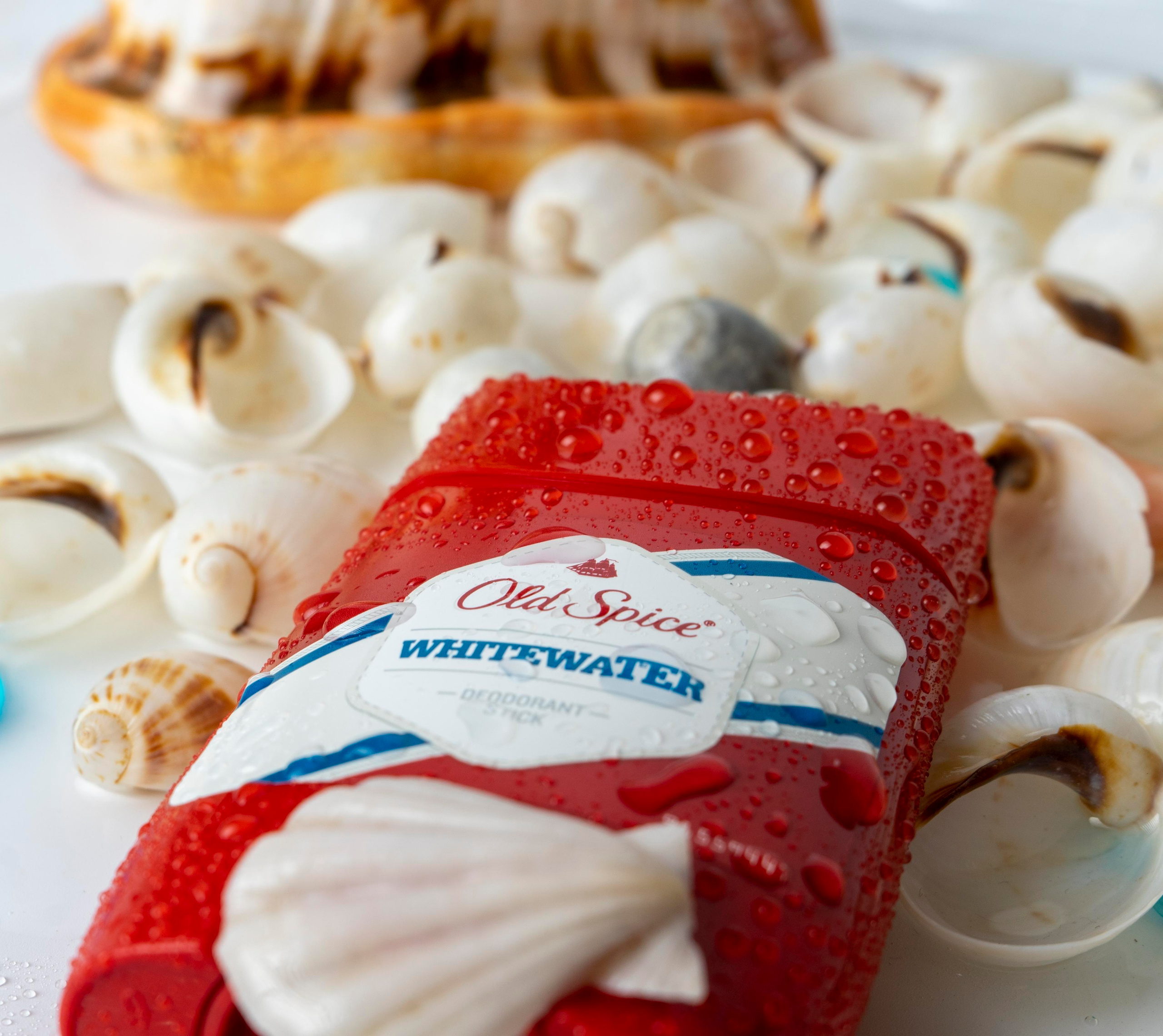 Разное. Фотограф Ахмедов Эльдар Чита