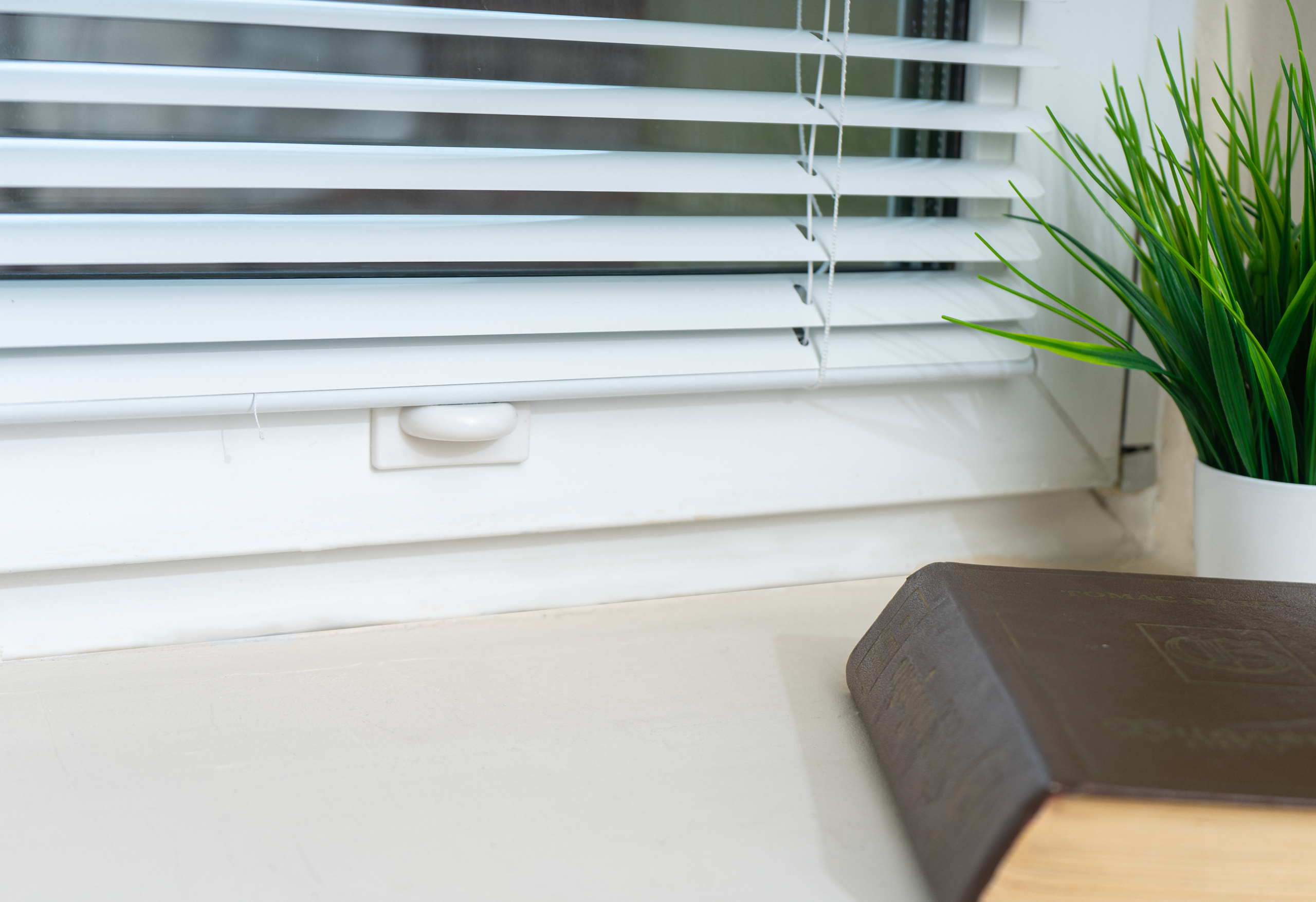 Жалюзи. Фотограф Ахмедов Эльдар Чита