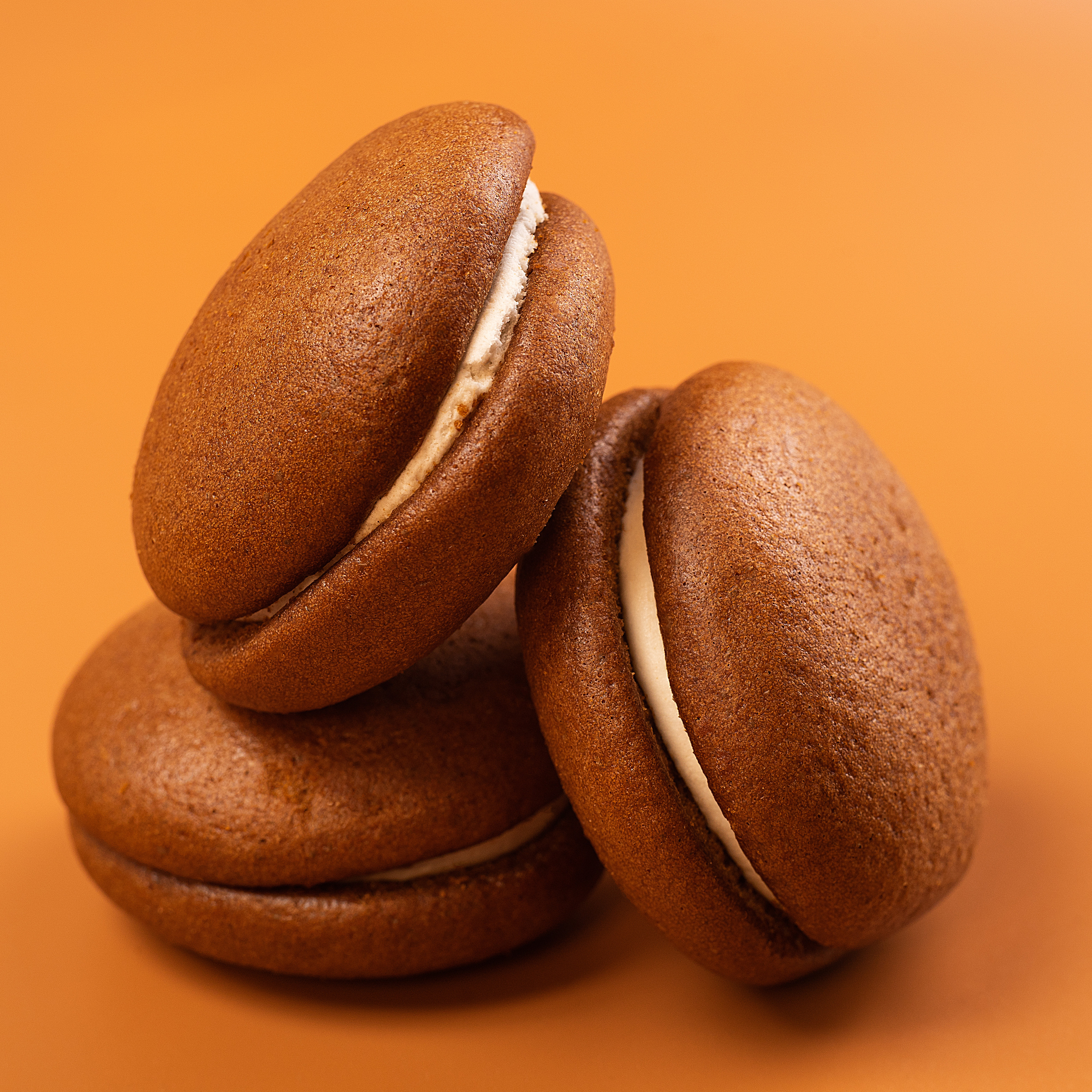 Печеньки. Фотограф Ахмедов Эльдар Чита