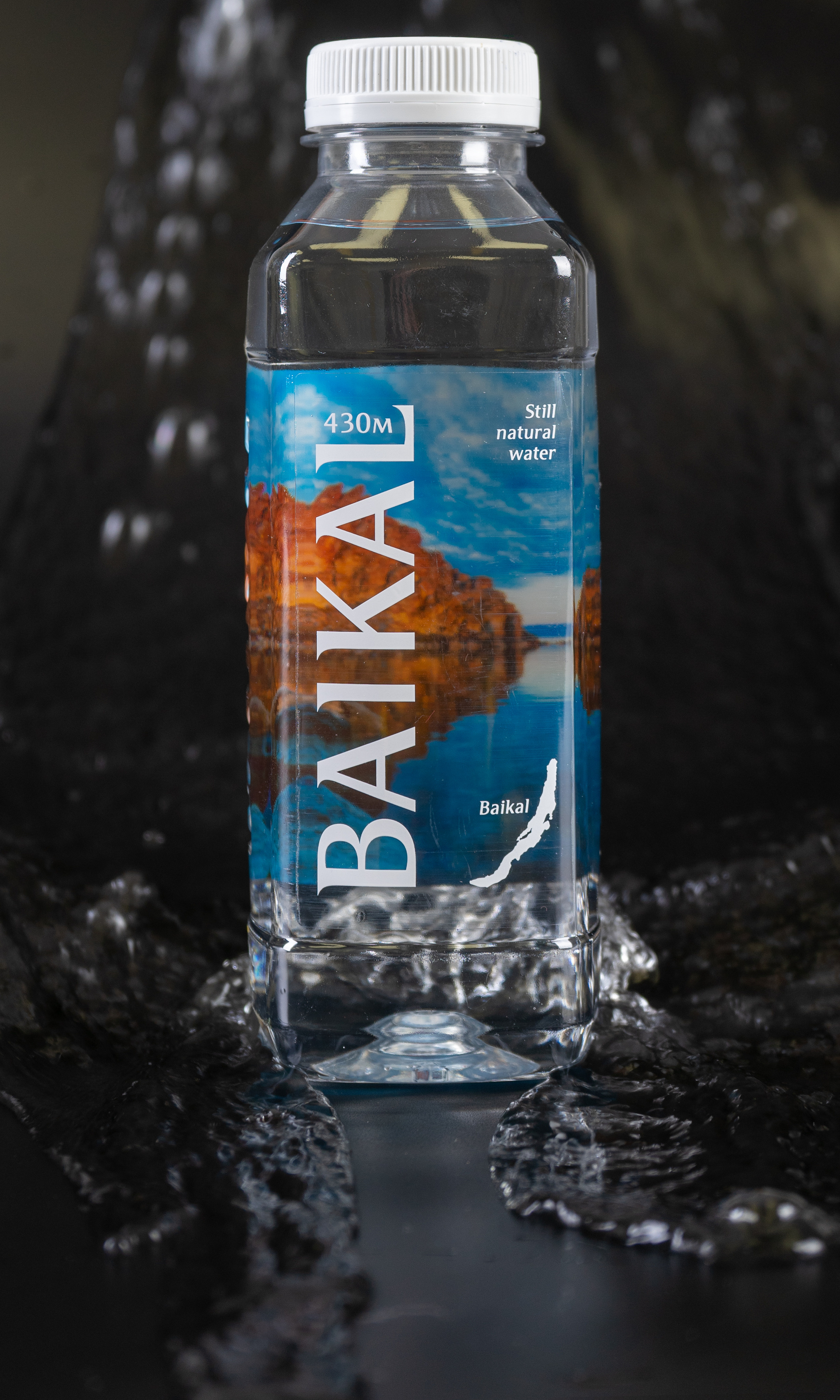 Разное. Фотограф Ахмедов Эльдар Чита