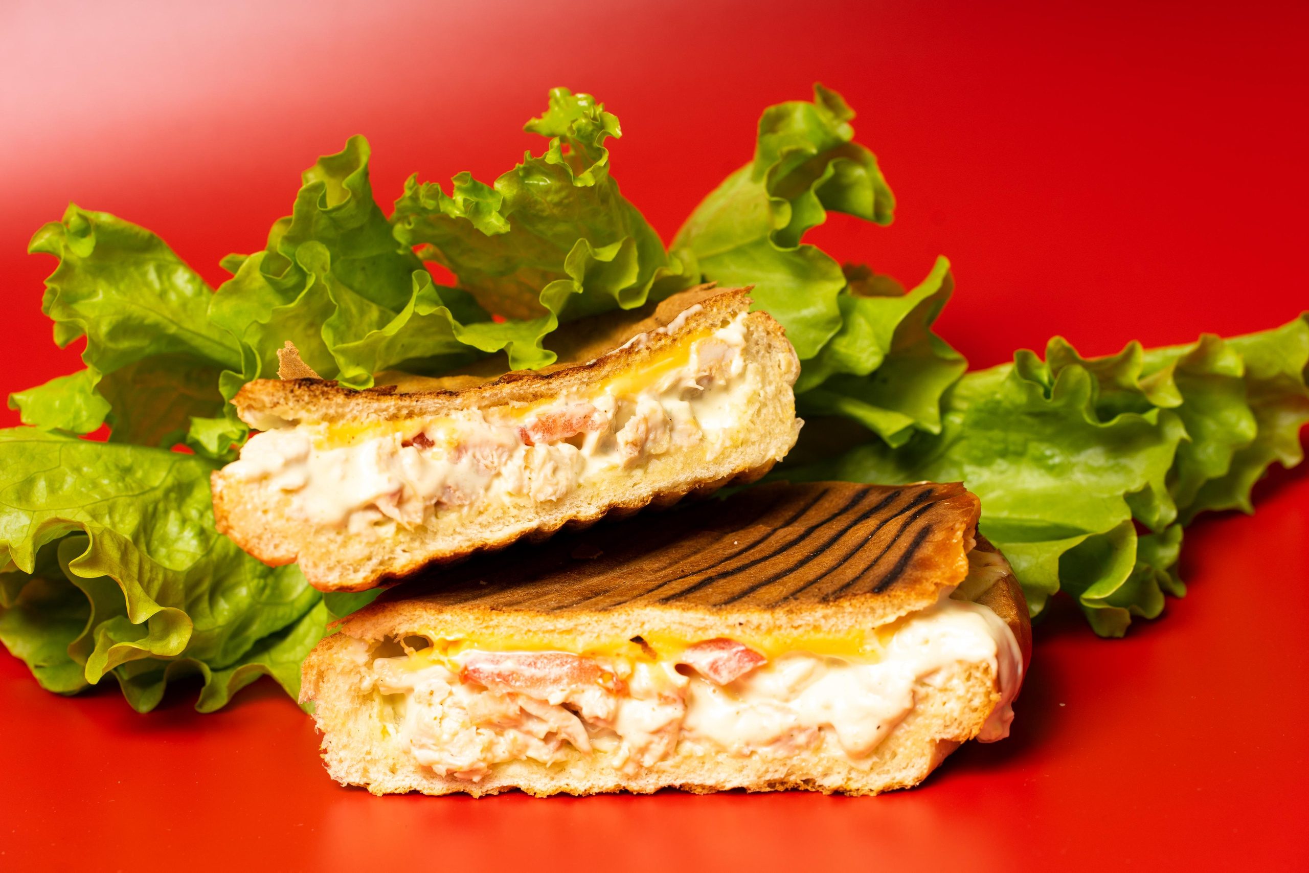 Шаурма. Фотограф Ахмедов Эльдар Чита