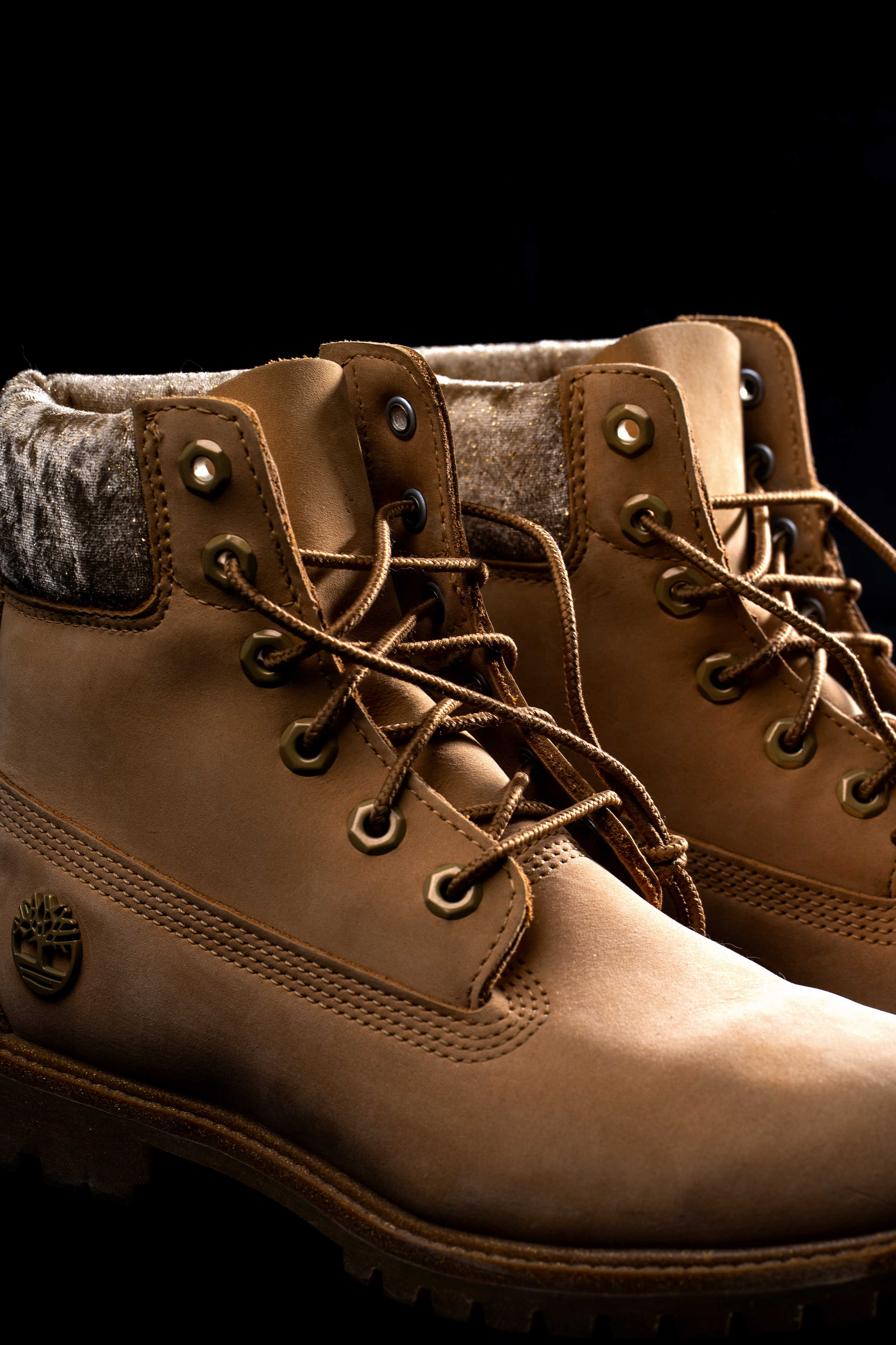 Обувь 1. Фотограф Ахмедов Эльдар Чита