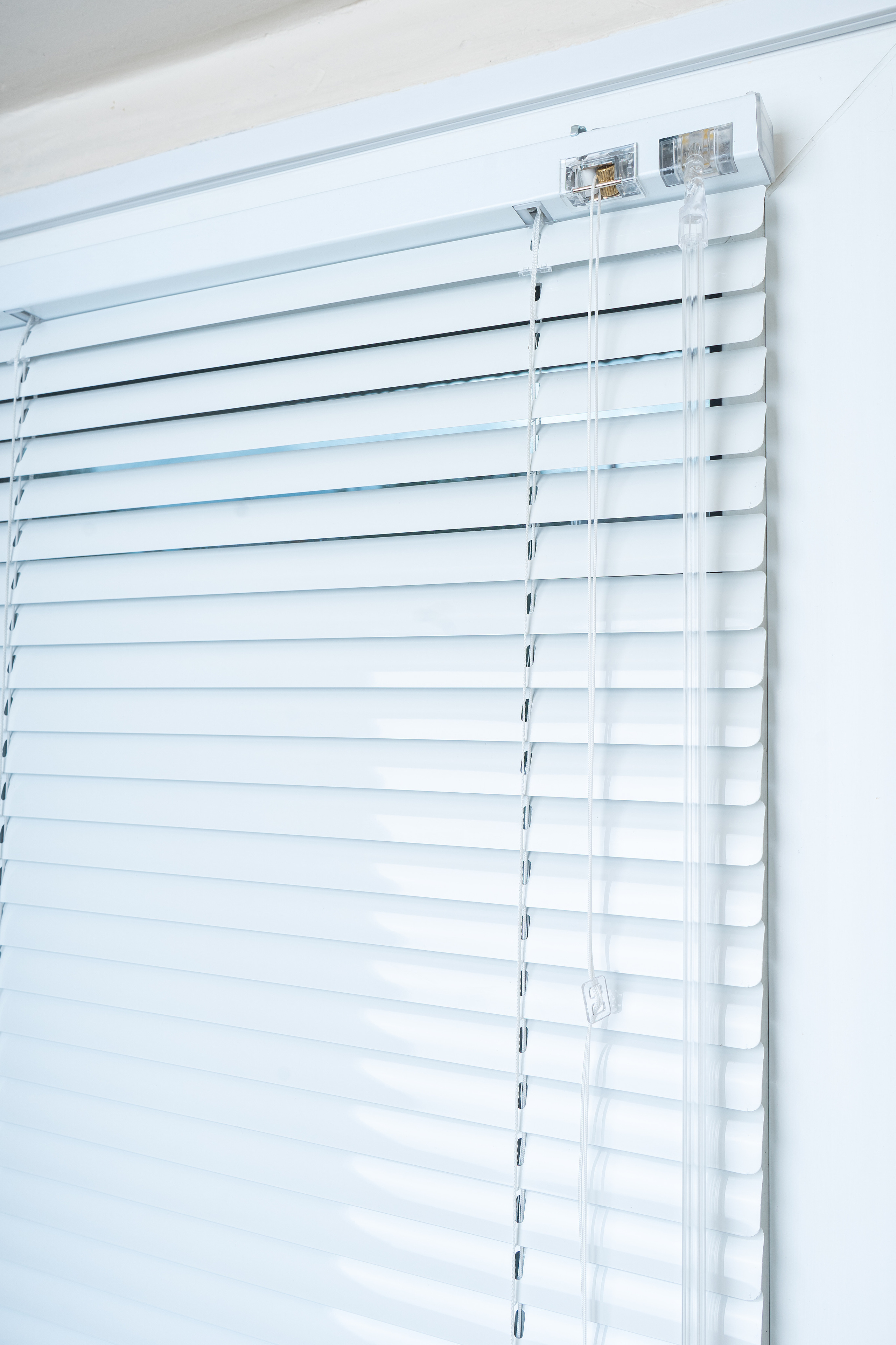 Жалюзи. Фотограф Ахмедов Эльдар Чита