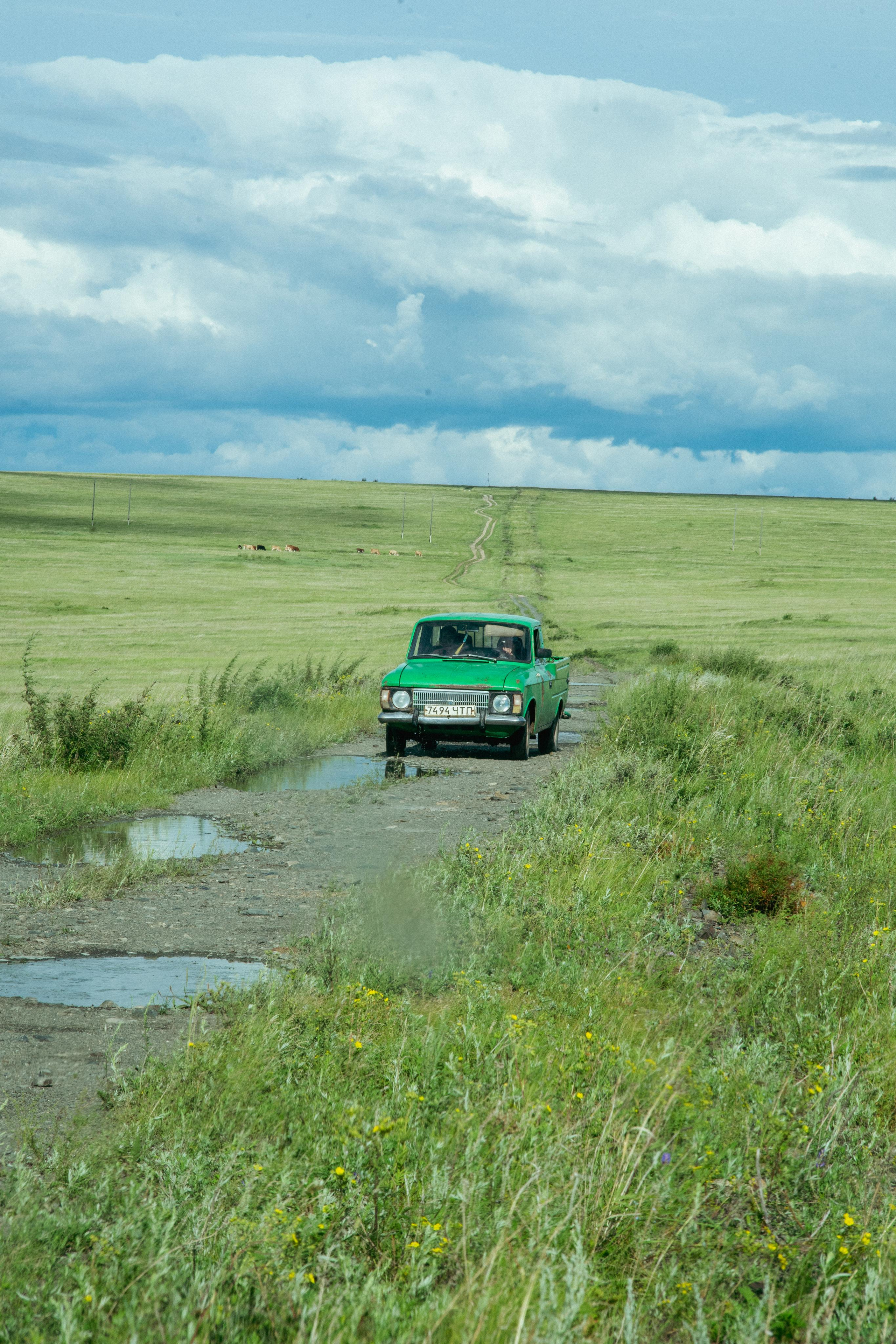 Красивые кадры и макро. Фотограф Ахмедов Эльдар Чита