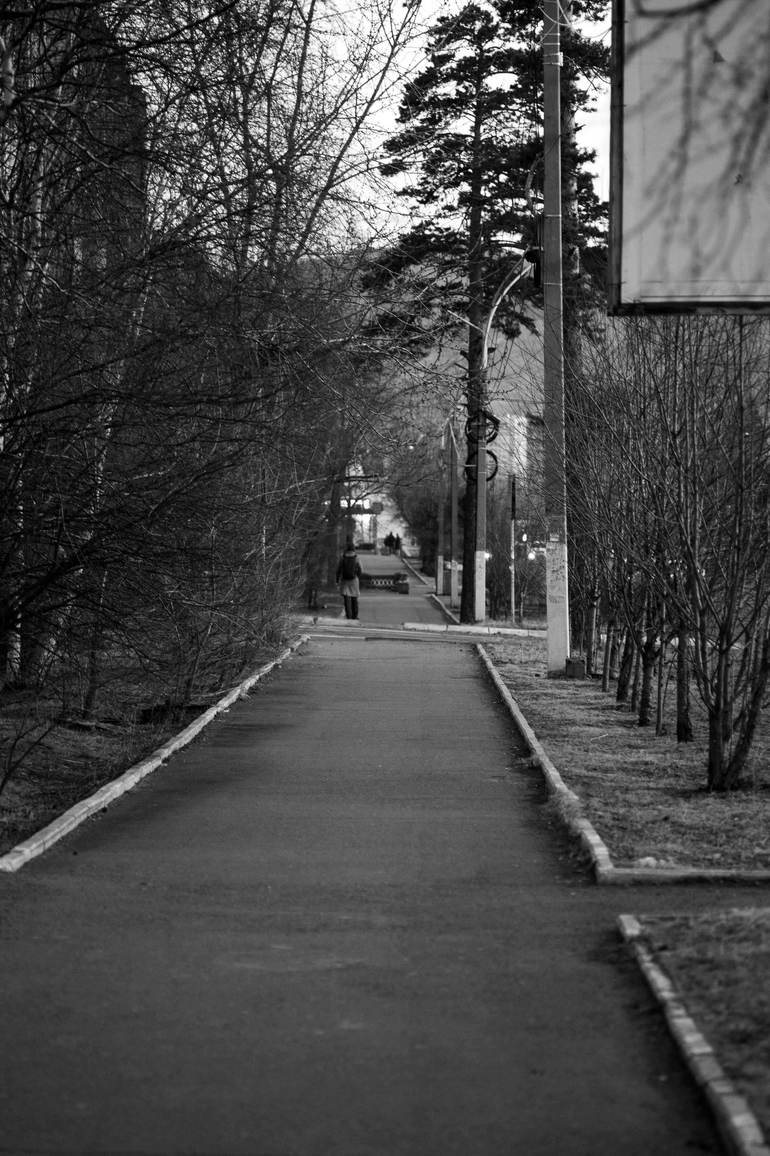 Красивые кадры и макро. Фотограф Ахмедов Эльдар Чита