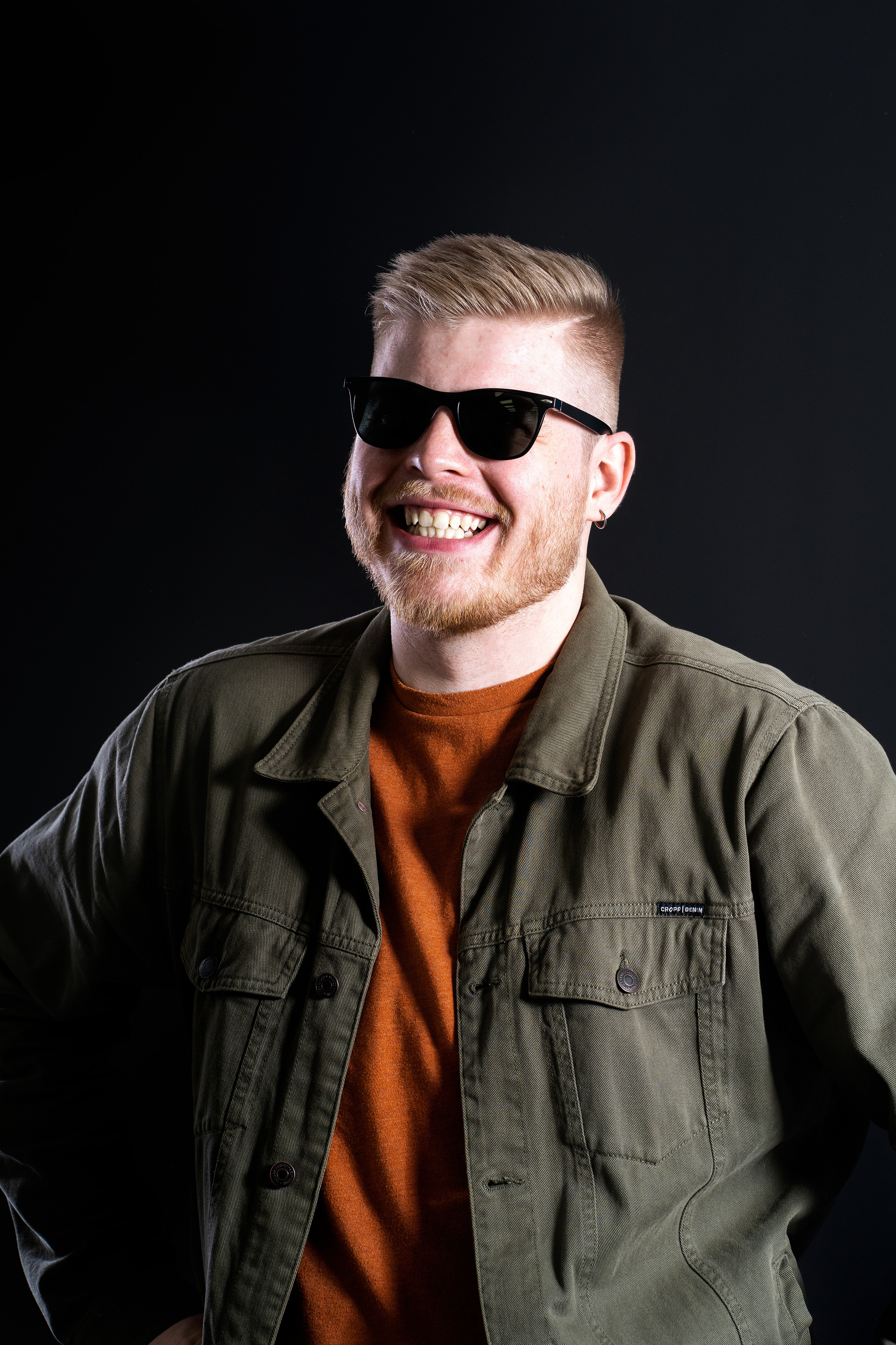 Лёша, Черное. Фотограф Ахмедов Эльдар Чита