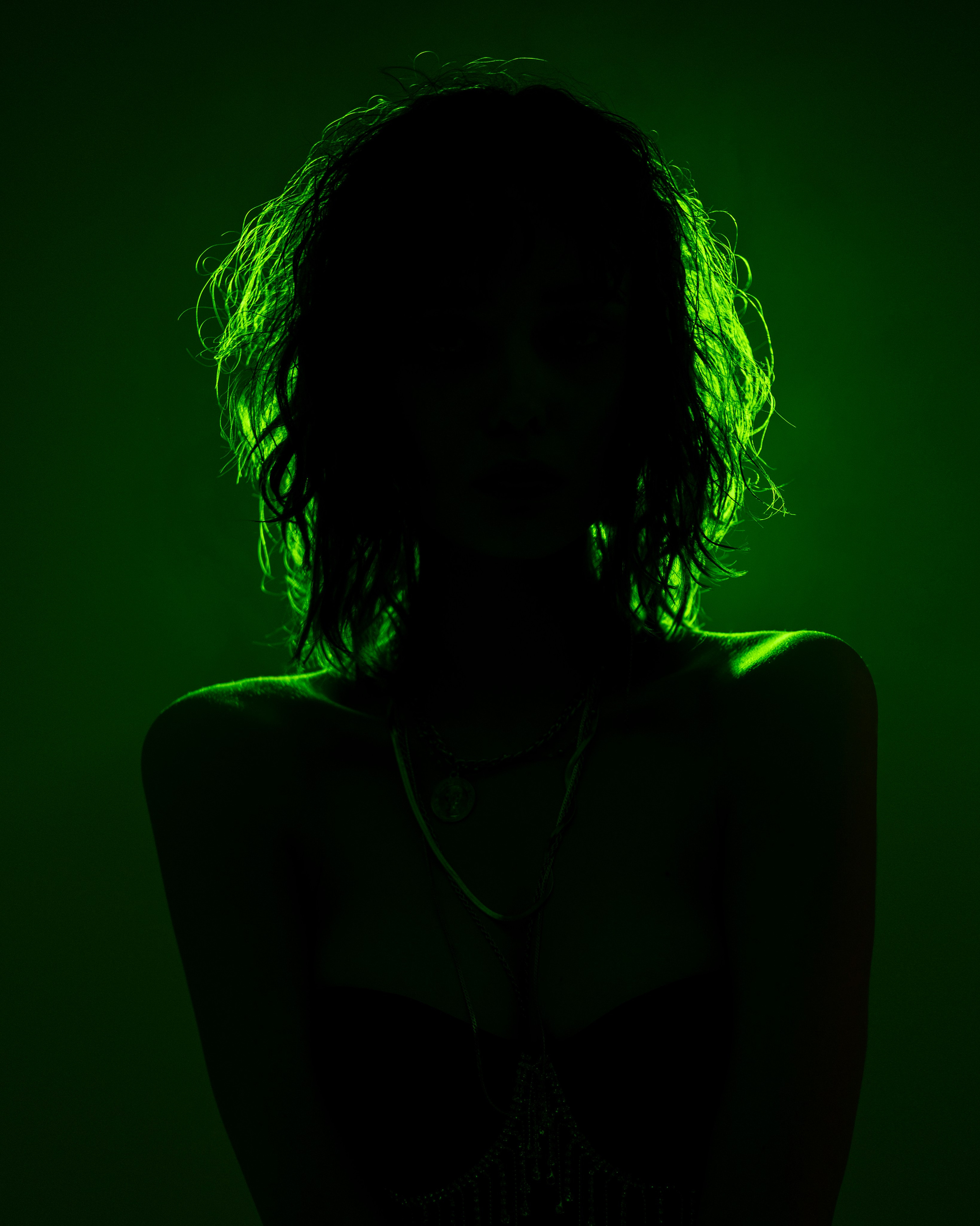 ИНДИВИДУАЛЬНАЯ / ПОРТРЕТ / ЛЮДИ. Фотограф Чита | Иркутск | Новосибирск