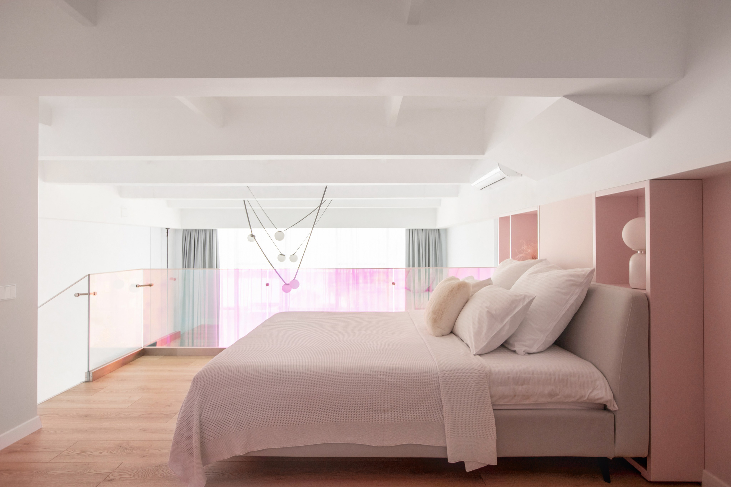 Art. Свадебный фотограф Екатерина Худякова — Ярославль, Санкт-Петербург, Москва