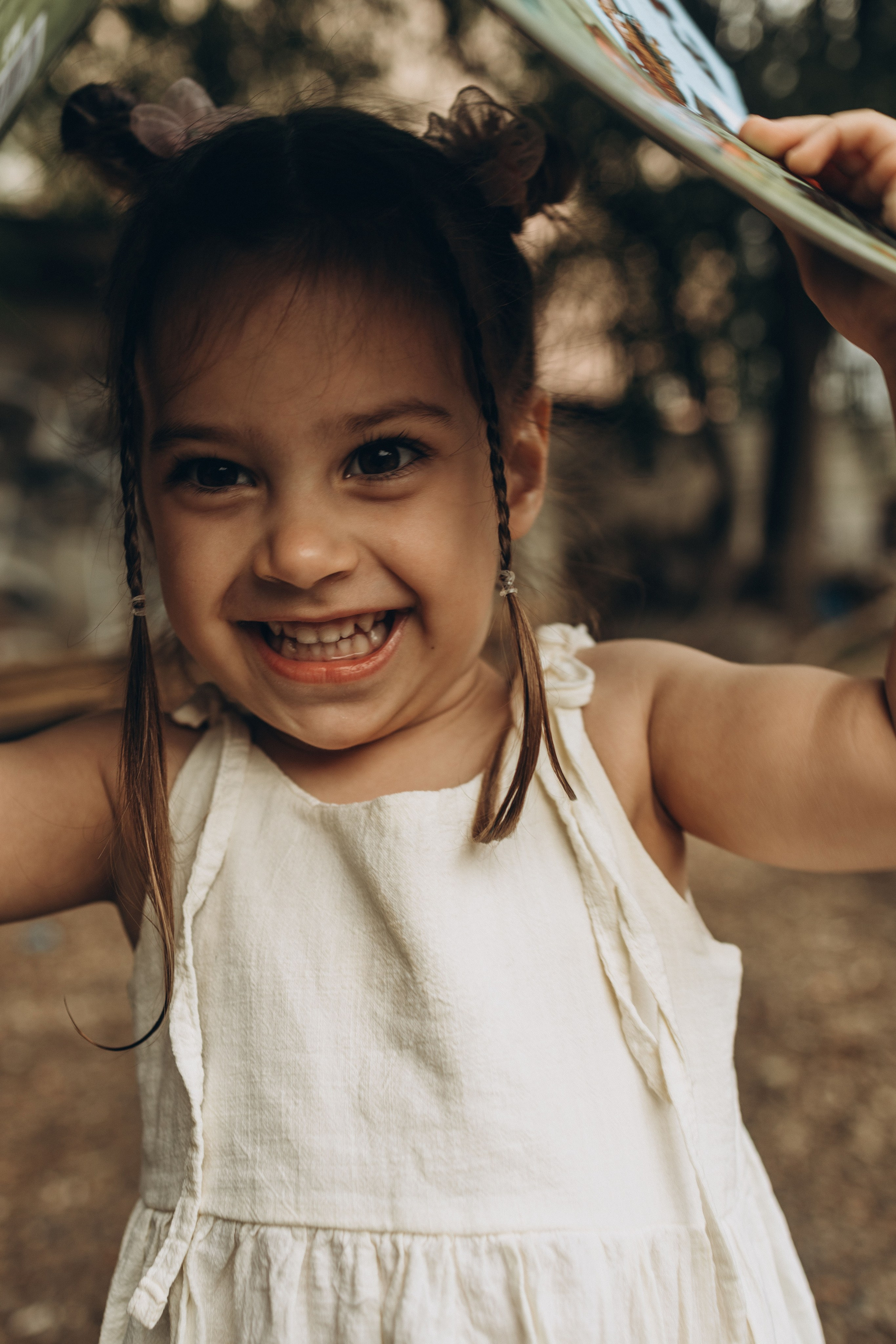 Мамина радость. Семейный и свадебный фотограф в Чите Мария Авдеева