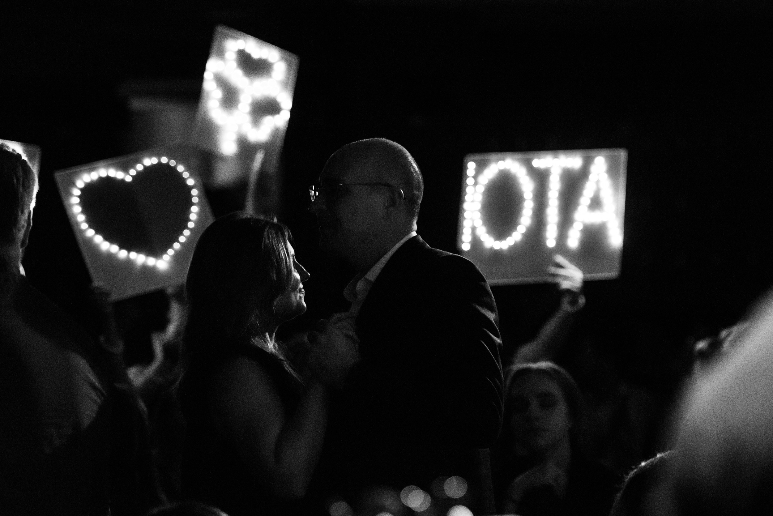 Певица Юта. Два концерта. Семейный Фотограф в Москве Ирина Хохлова