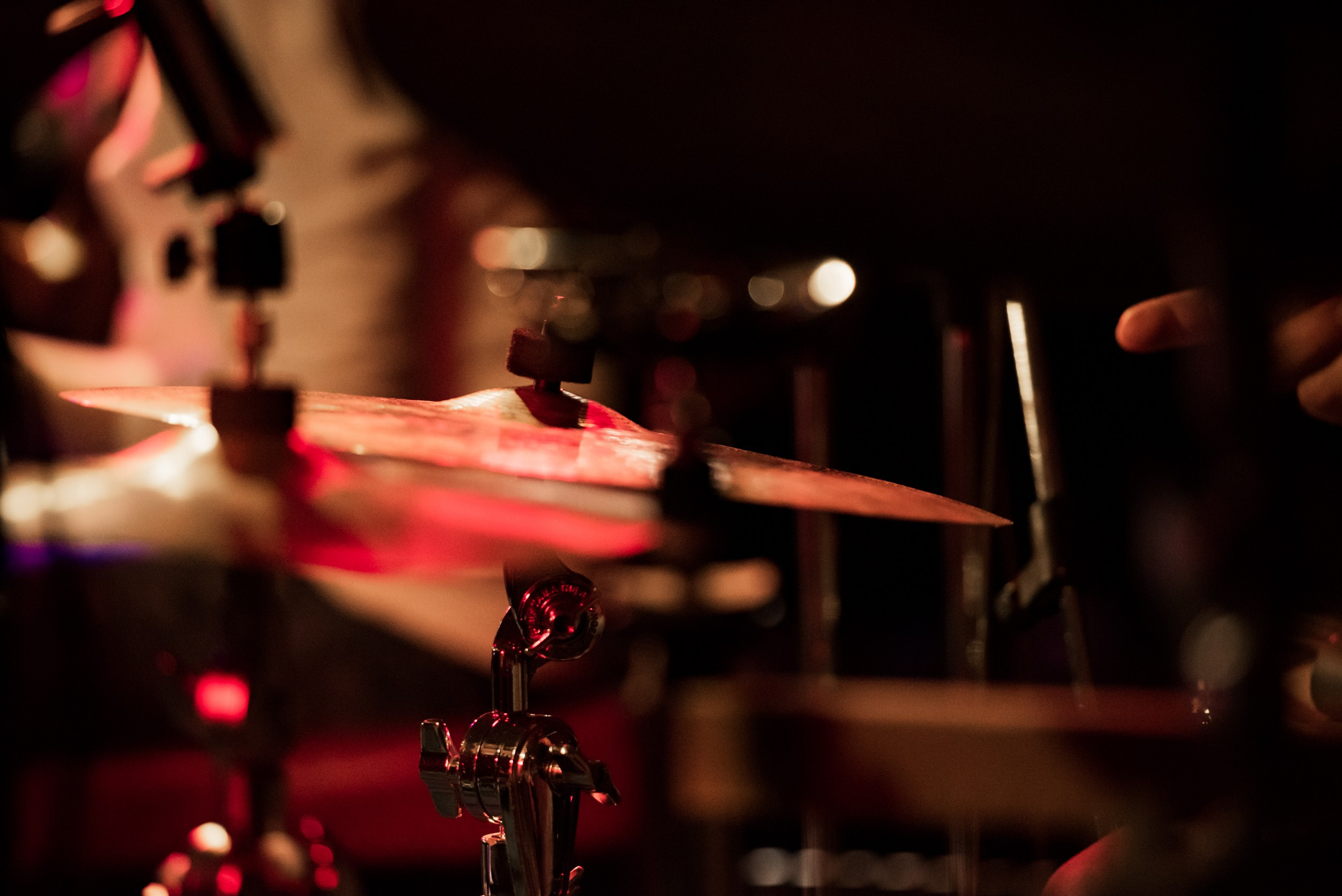 Певица Юта. Два концерта. Семейный Фотограф в Москве Ирина Хохлова