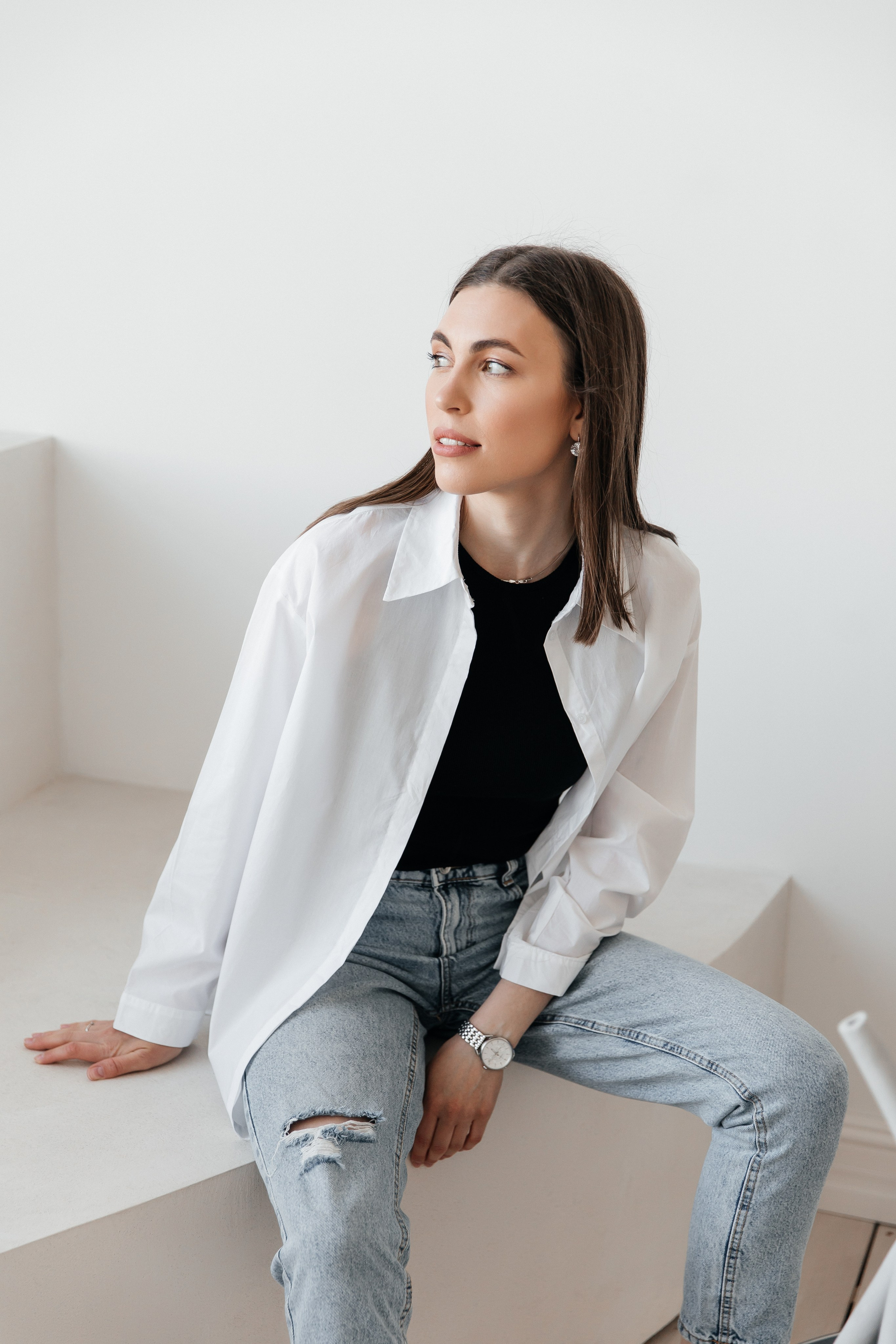 Контент для переводчика. Свадебный фотограф Виктория