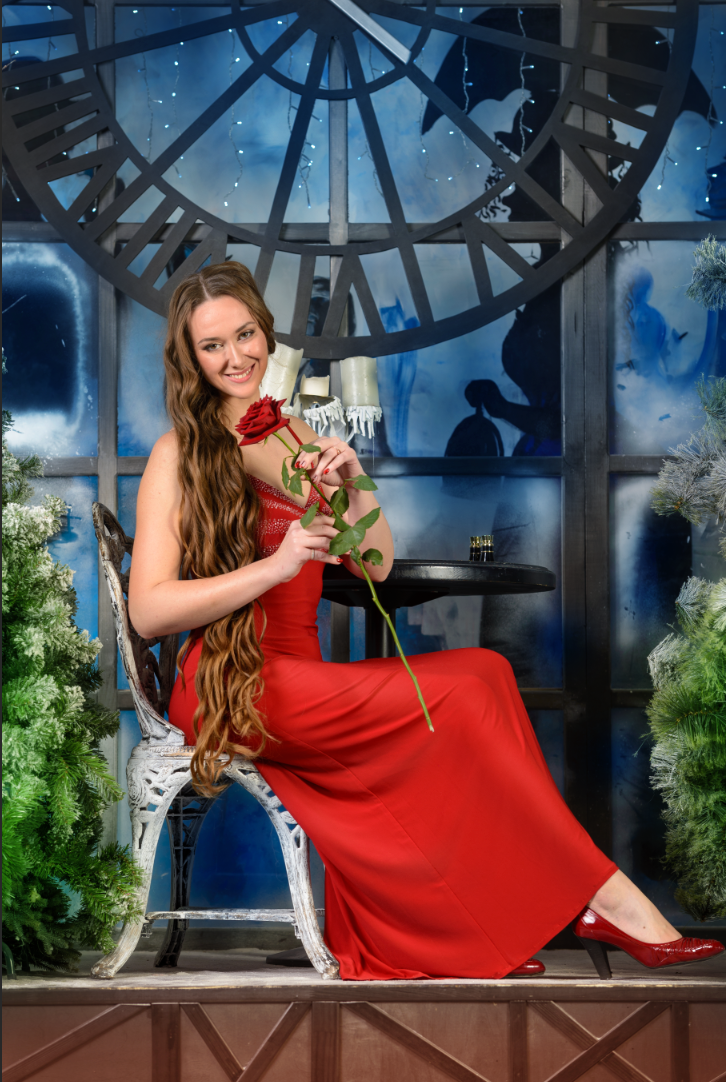 Before and After. Pavel Stepanov photo, video, drone filming