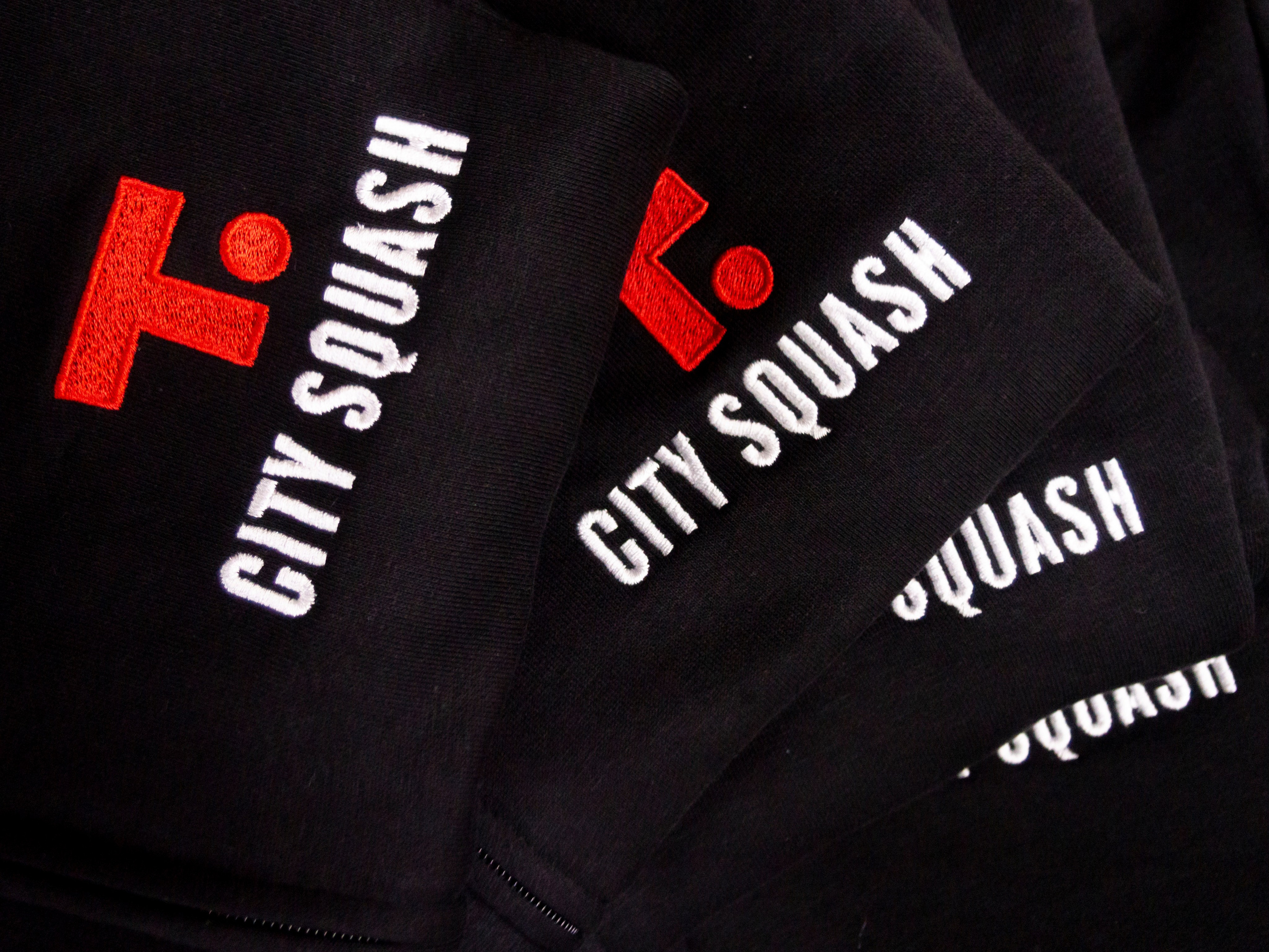 Работы. Главная