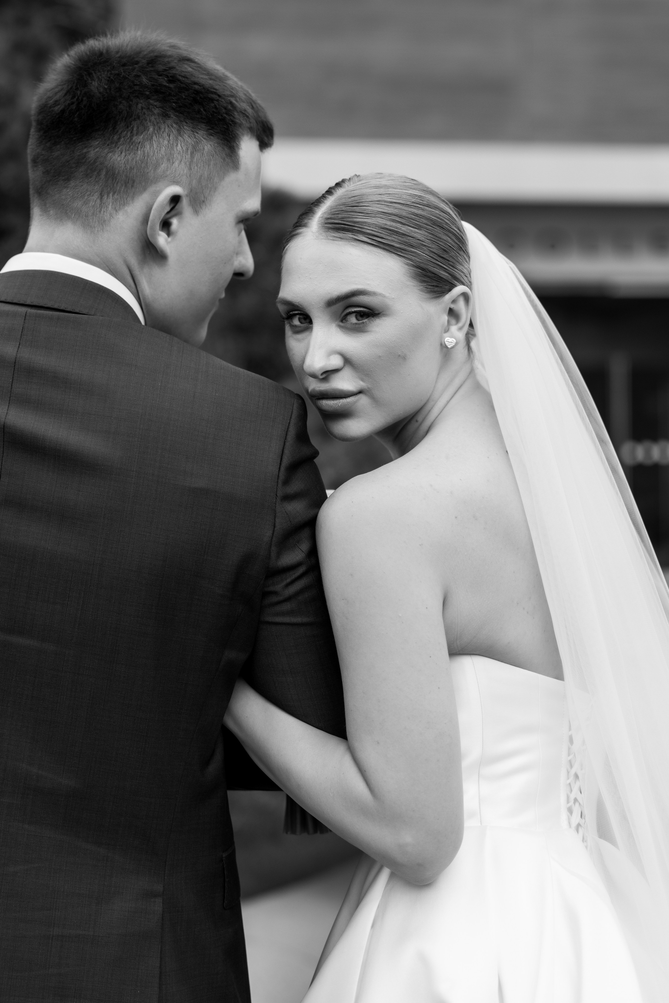 Лл. Свадебный фотограф москва