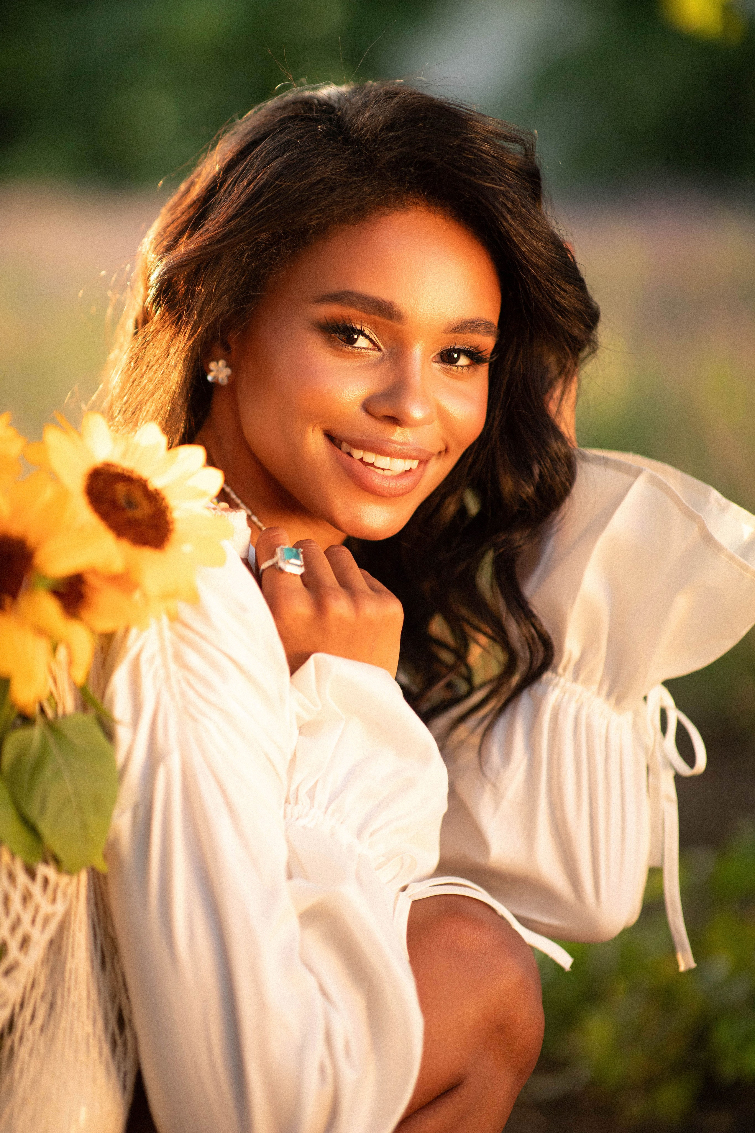 SOLO. Главная