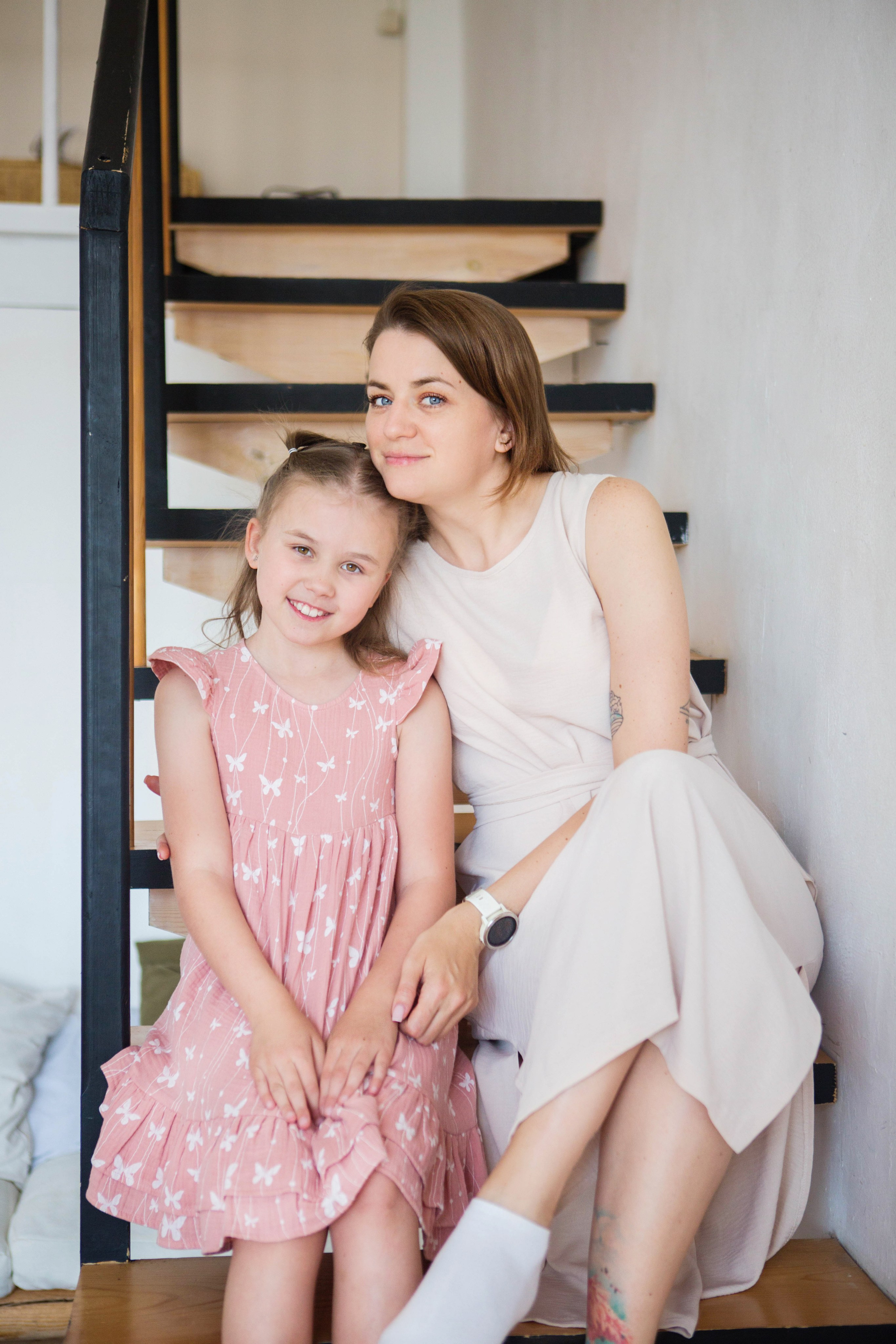 «Пионы» студия Space Jobs. Свадебный семейный и детский фотограф в Краснодаре Карина Федоровская