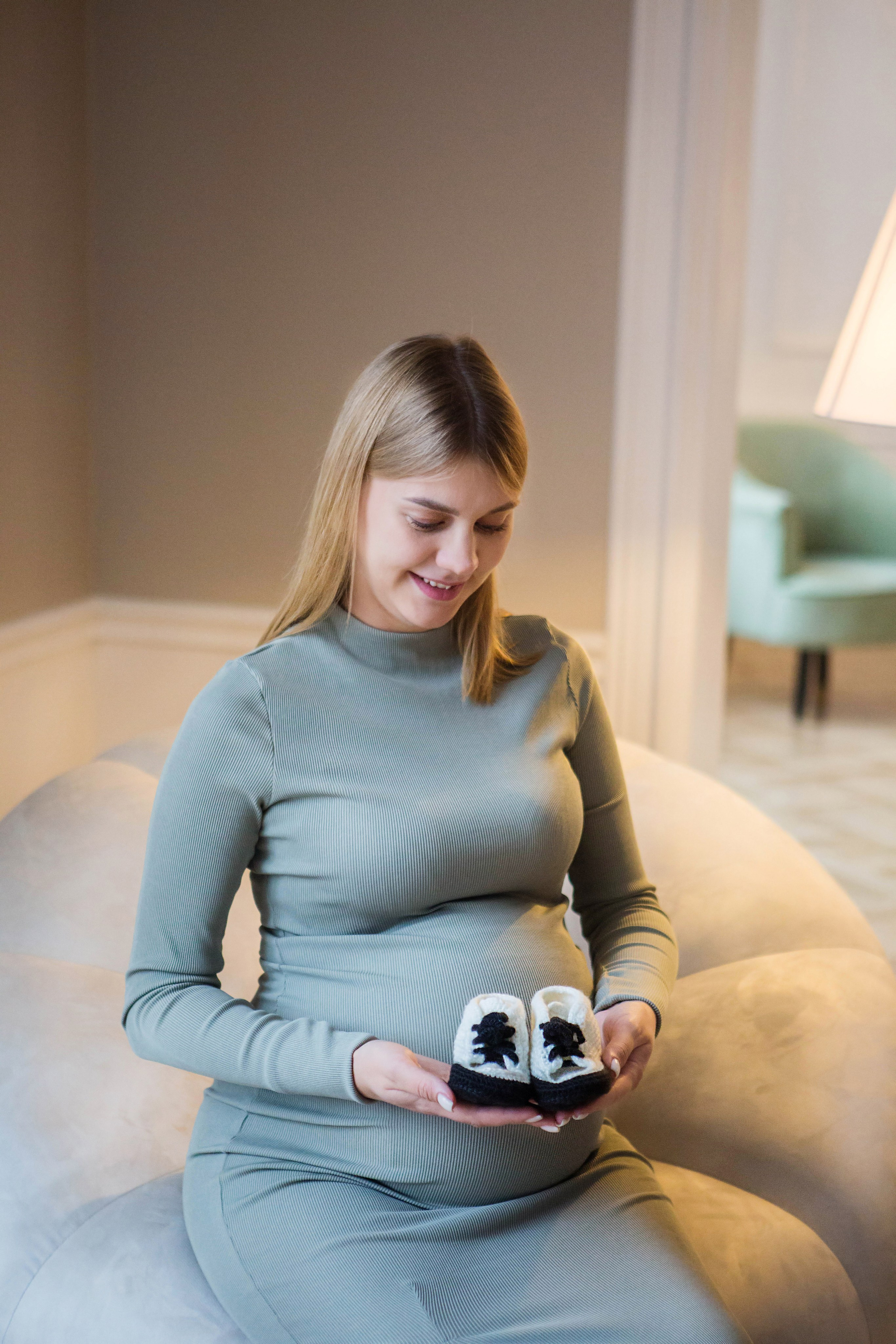 Дарья. Фотостудия «Богемия». Свадебный семейный и детский фотограф в Краснодаре Карина Федоровская