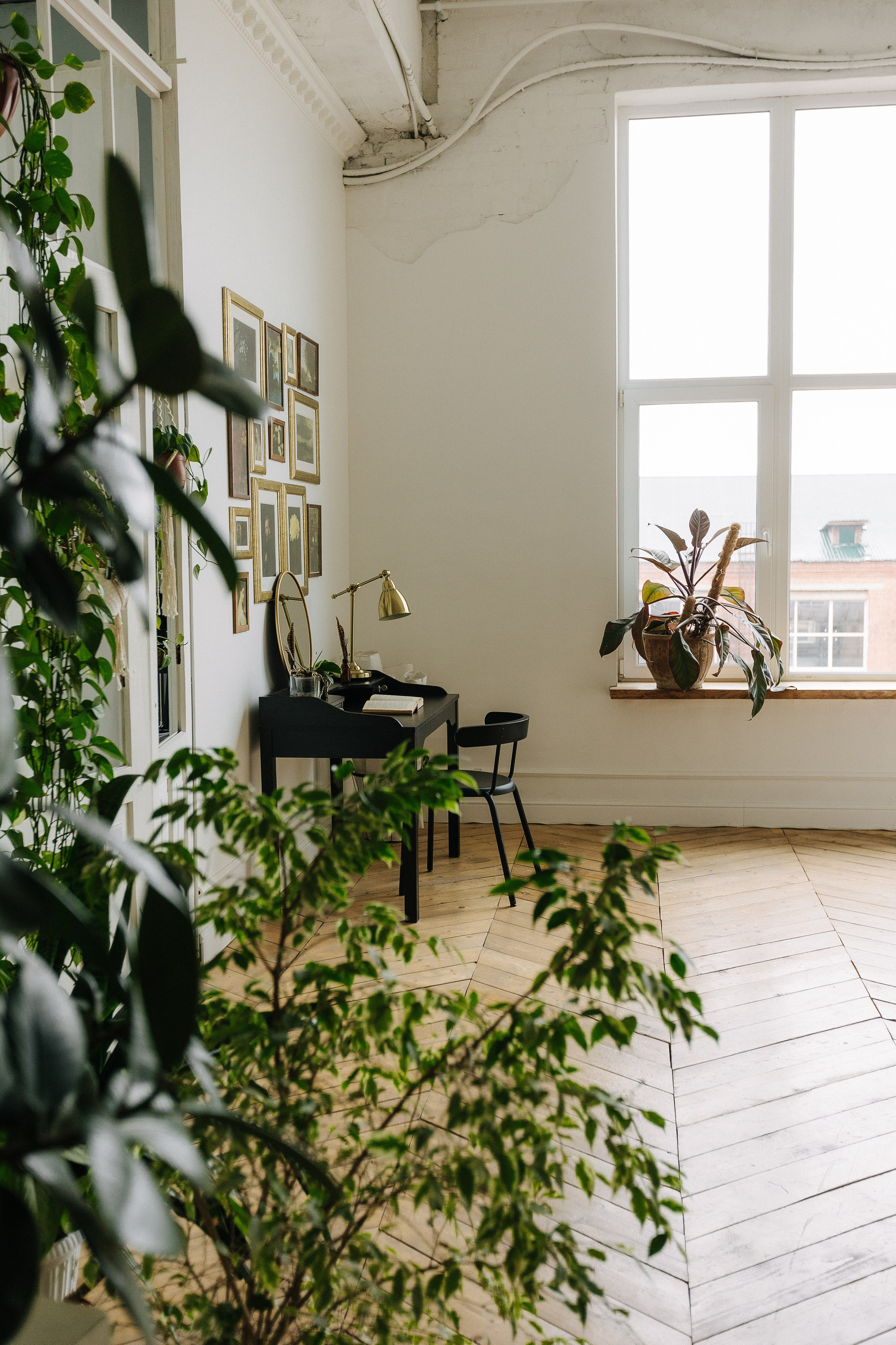 Дача-лофт, Дача. Свадебный семейный и детский фотограф в Краснодаре Карина Федоровская