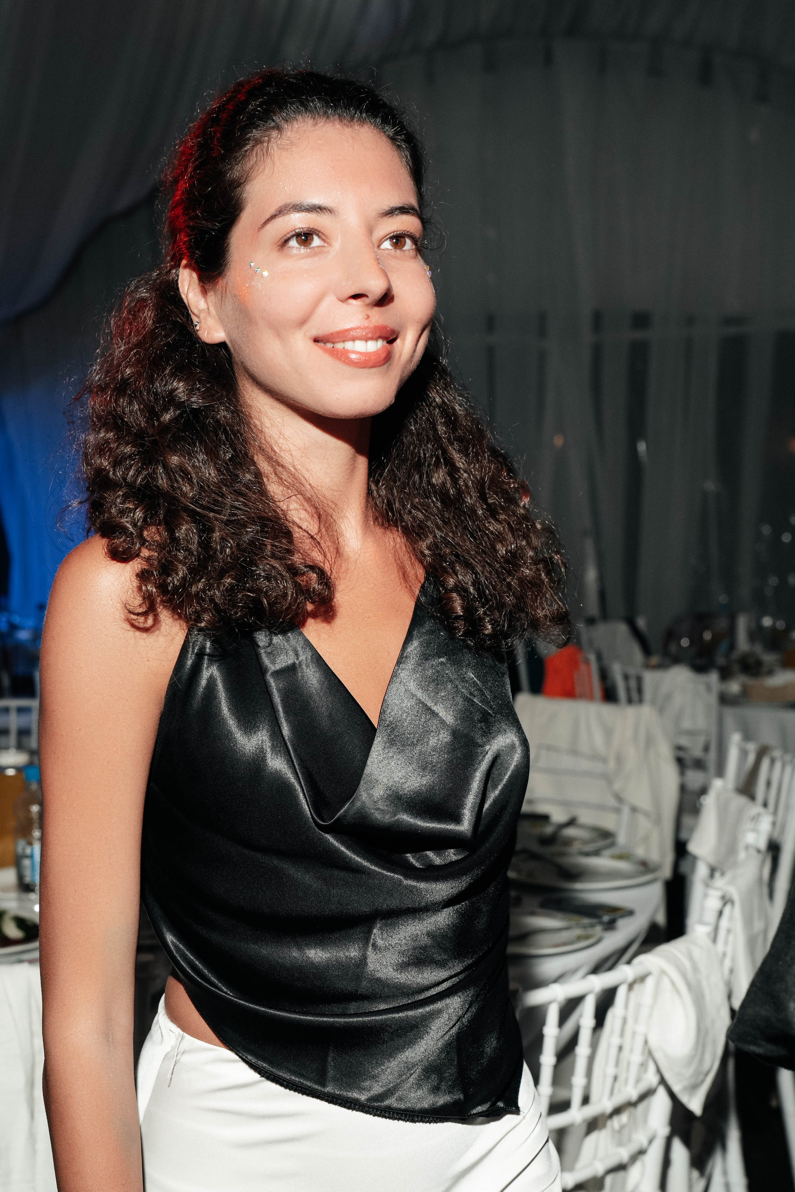 Бери заряд. Свадебный фотограф Москва Александра Аверкова