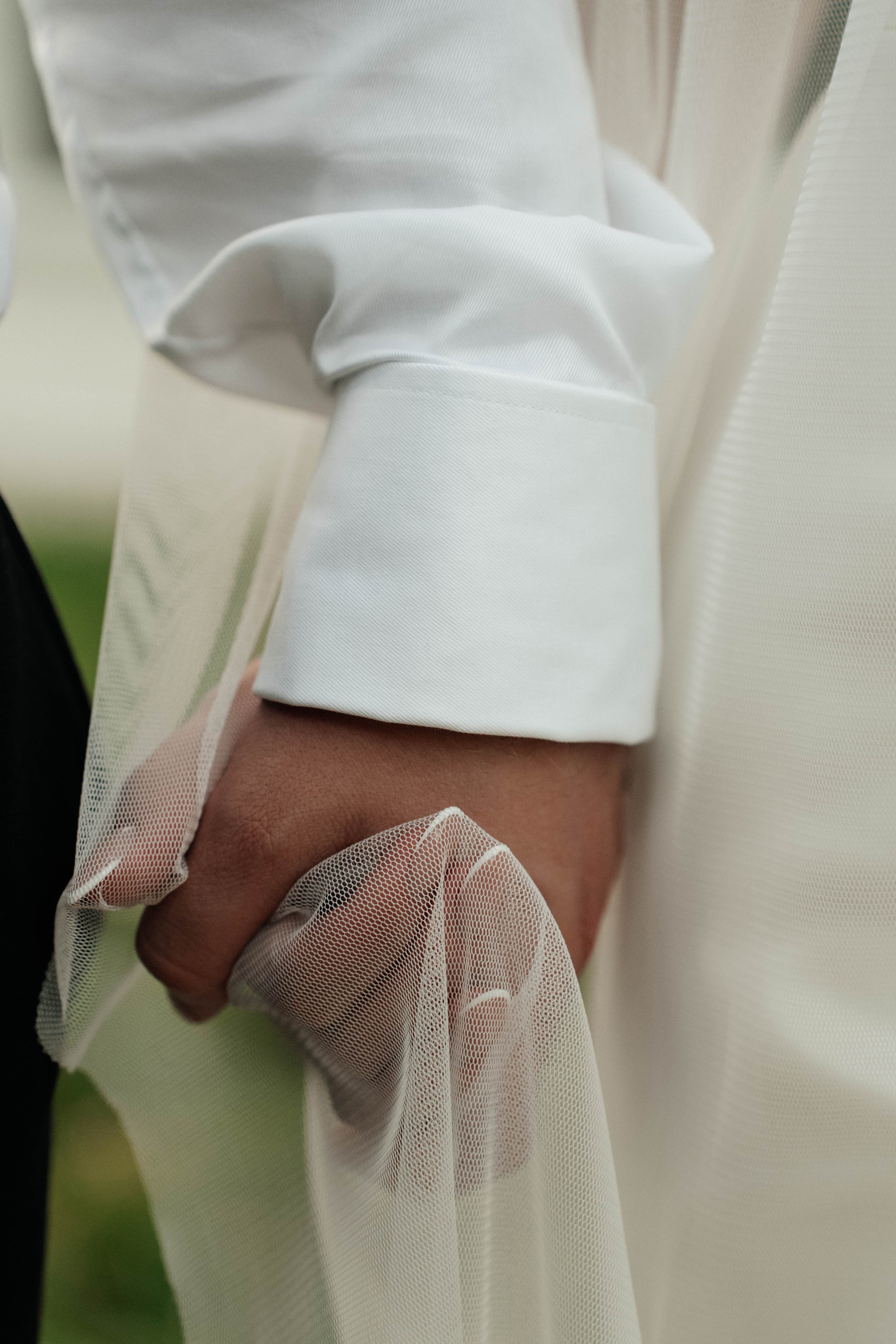 Регистрация в Архангельском | ресторан Дача. Свадебный фотограф Москва Александра Аверкова