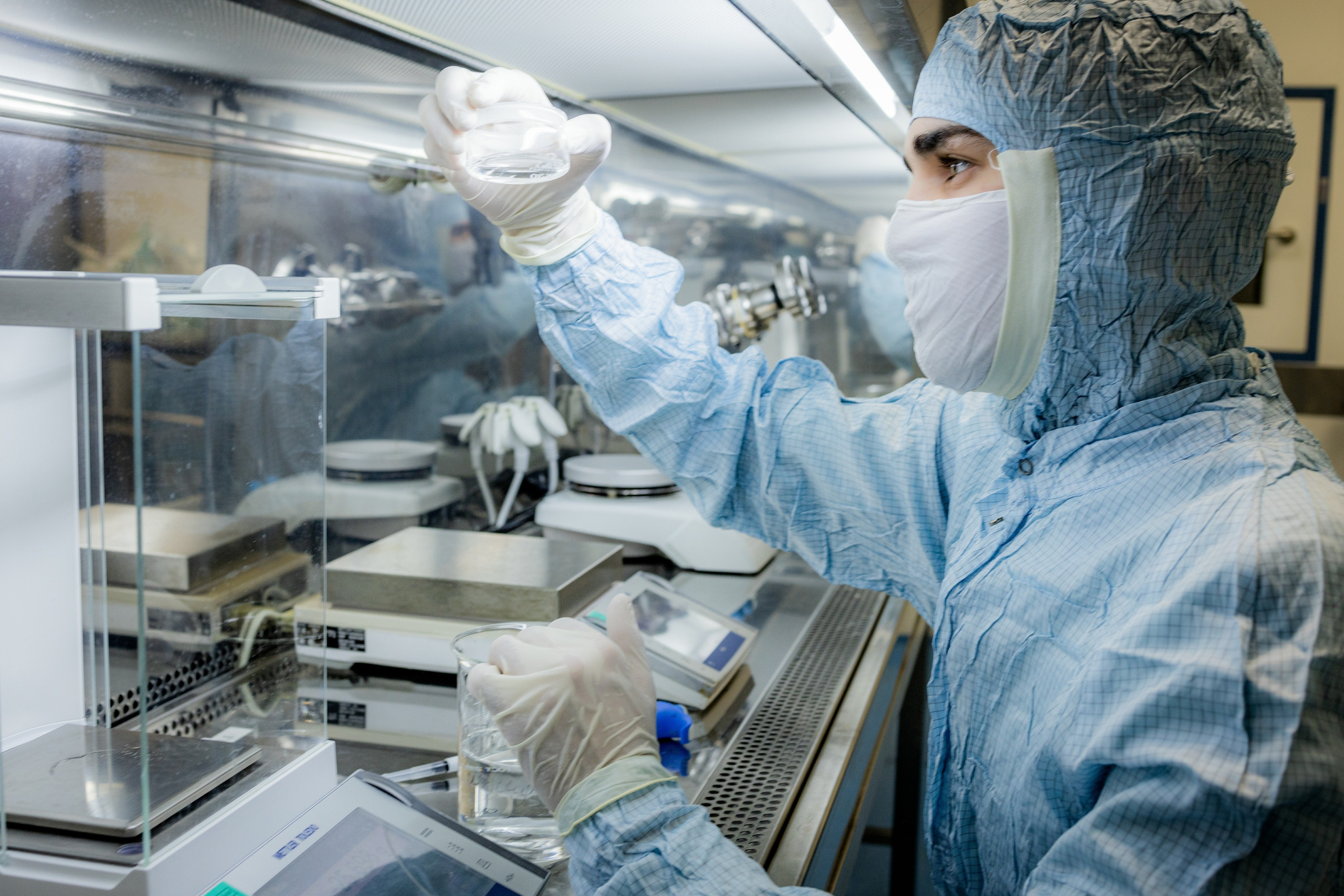 Студийный фотограф в Караганде Алексей Баранов. Фотограф Алексей Баранов. Фотостудия Flash. Семейные фотосессии в Караганде. Индивидуальные фотосессии, детские фотосессии, парные фотосессии в Караганде. Интерьерная фотосессия в Караганде. Семейный фотограф Алексей Баранов. Детский фотограф Алексей Баранов. Художественный фотограф Алексей Баранов. Свадебный фотограф Алексей Баранов. Черно-Белая съемка в Караганде. Самые лучшие семейный и детские фотосессии в Караганде. Контент Съемка в Караганде. SMM в Караганде. Контент фотограф Алексей Баранов. Фотограф Караганда. Фотограф. Предметный фотограф Алексей Баранов. Промышленность. фотосессия на заводе. фотосессия для Календаря в караганде. фотосъемка для книги. фото для буклетов. производство в Караганде. тяжелая промышленность в Караганде. медицина в караганде. Промышленный фотограф Алексей Баранов в Караганде. 