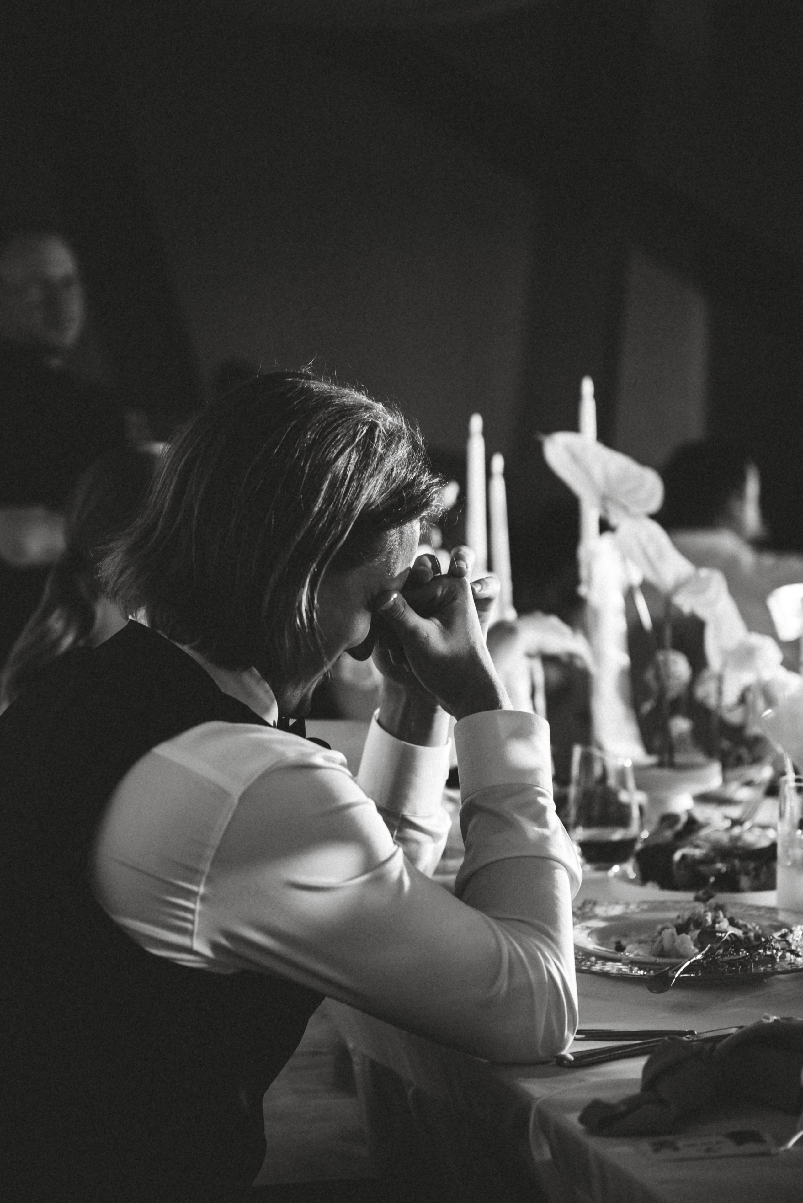 Георгий и Елизавета. Семейный и свадебный фотограф в Ярославле Кропина Инна