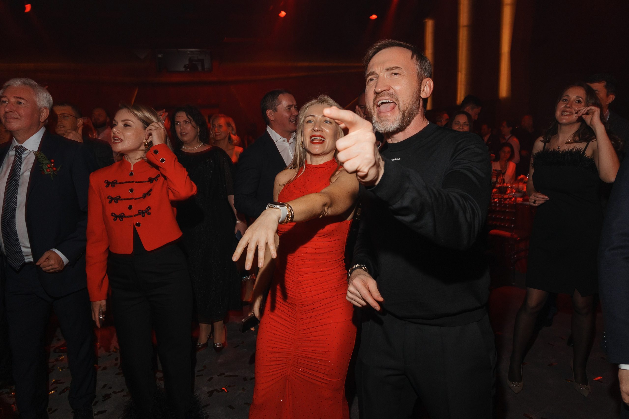 Нацпроектстрой. Свадебный и семейный фотограф в Москве Кристина Ласковенкова