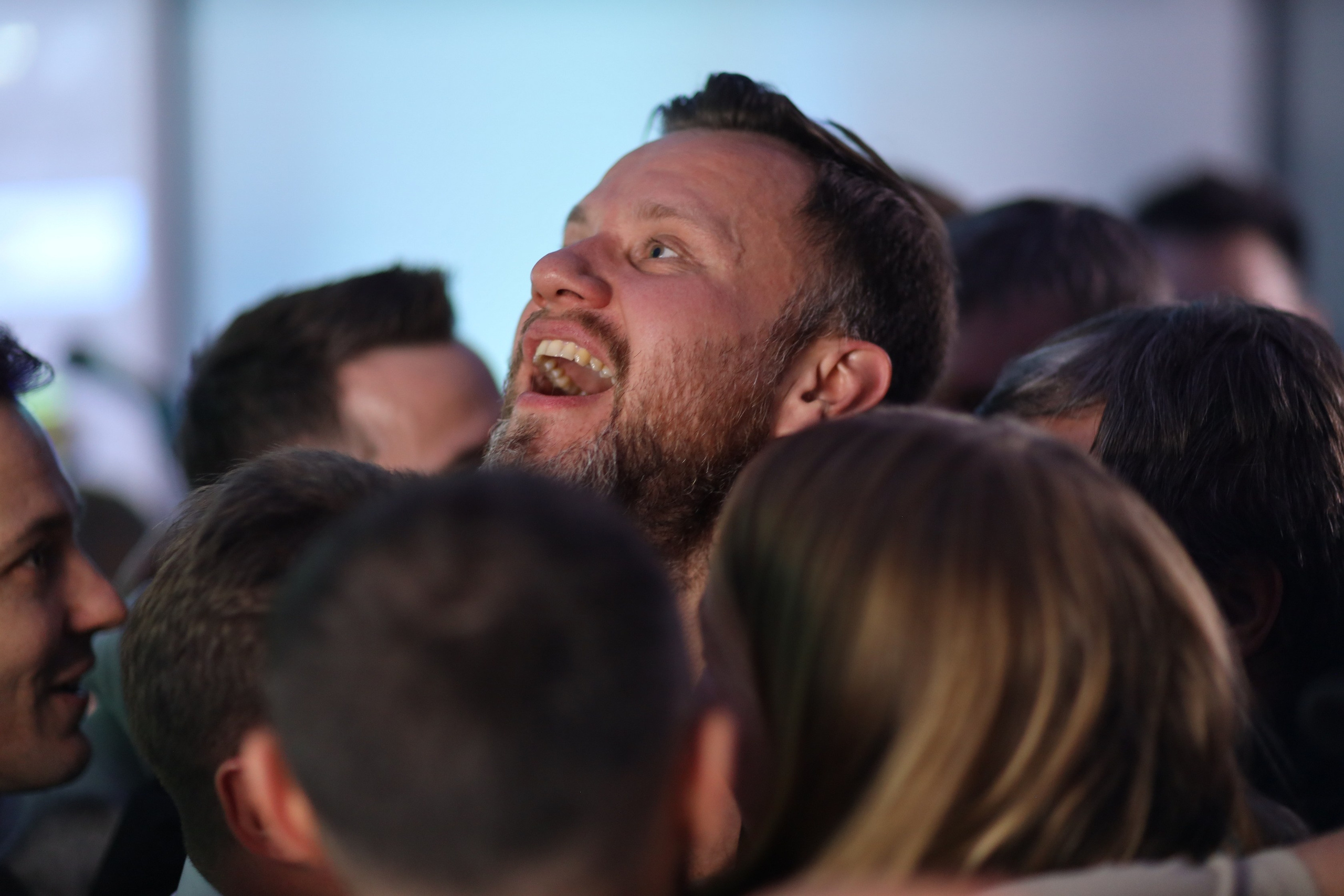 МастерМайнд 1.2. Съемка в студии под ваш запрос, студийные съемки, фотографии архитектурных объектов — Александр Евстигнеев — фотограф Москва