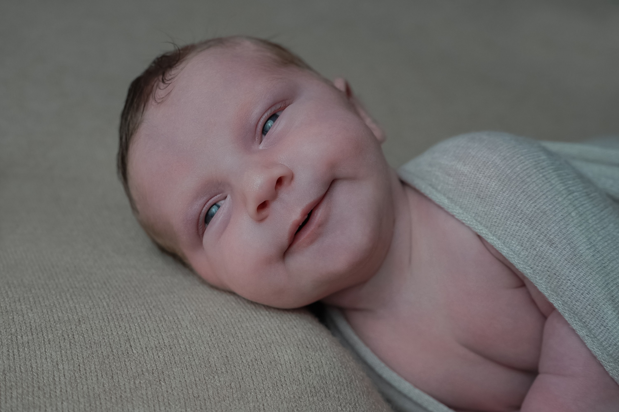 Давид. 04.02.2026. Фотограф СЕМЬИ и ДЕТСТВА в Краснодаре и Краснодарском крае Екатерина Москат