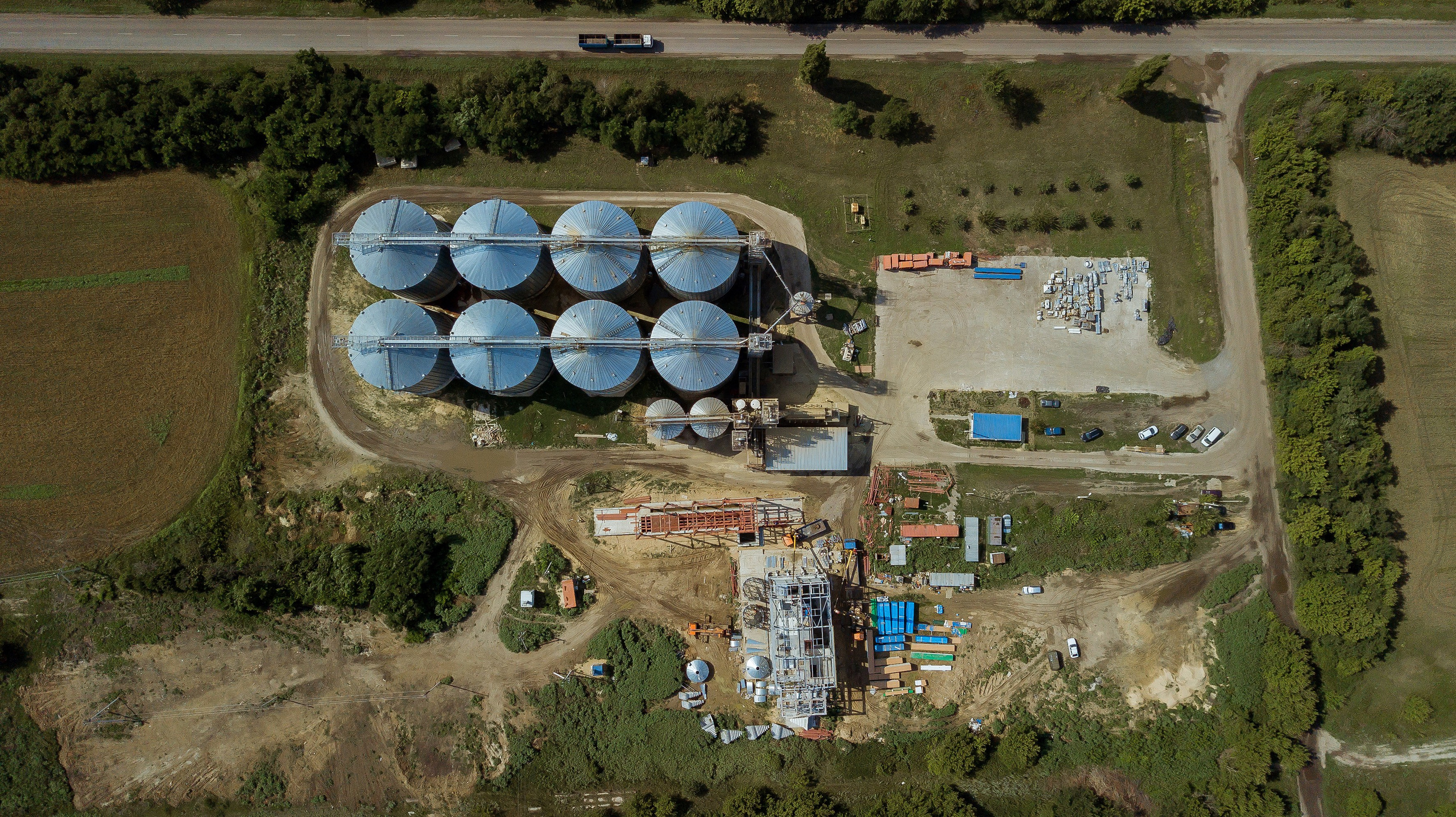 Сэндвич-панели г. Воронеж. Свадебный и портретный Фотограф в Липецке Дмитрий Котюков