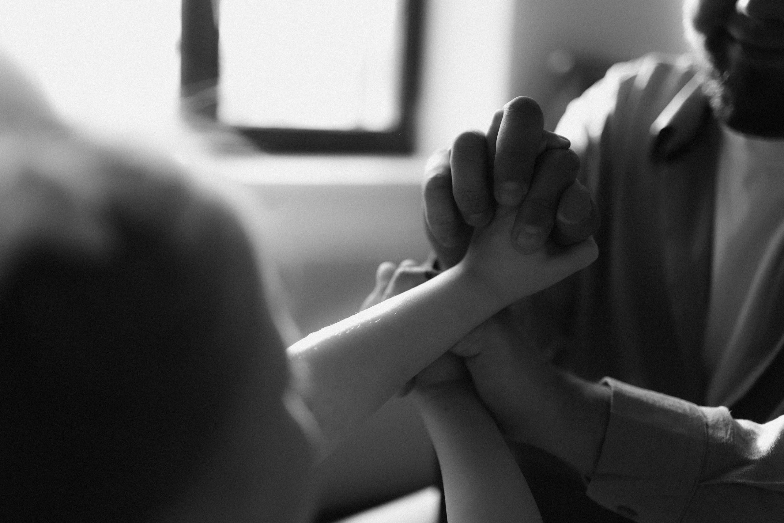 «Я И ВСЯ МОЯ СЕМЬЯ». Фотограф Донецк. Горловка. ДНР. Севастополь