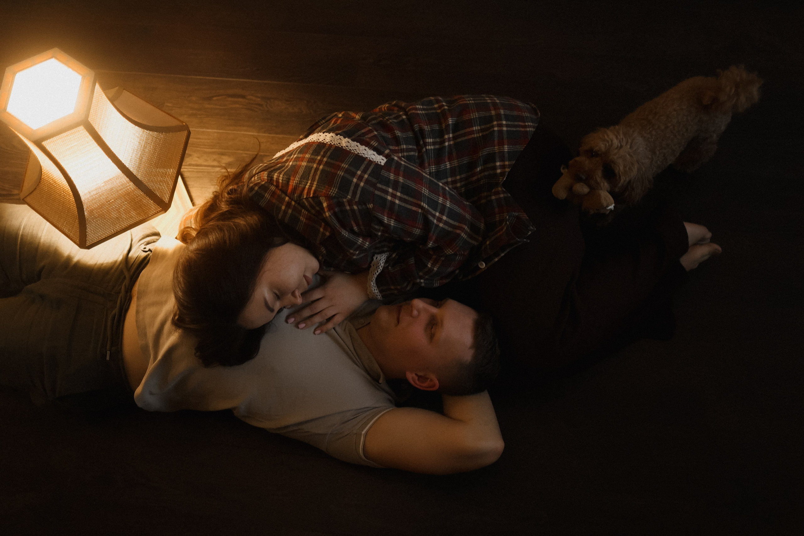 Фотограф Донецк. Горловка. ДНР. Севастополь