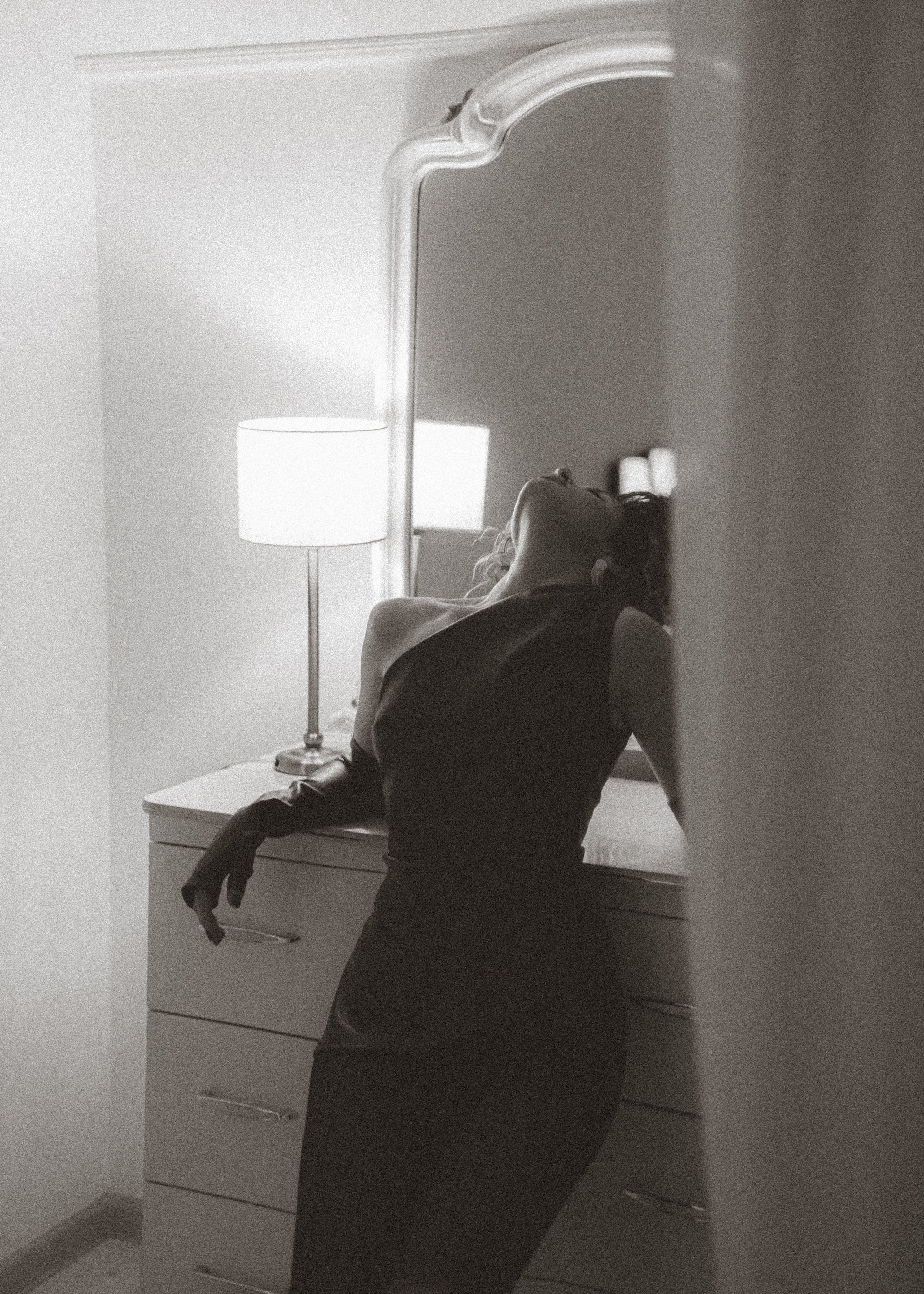 Ksenia. Фотограф в Ростове на Дону