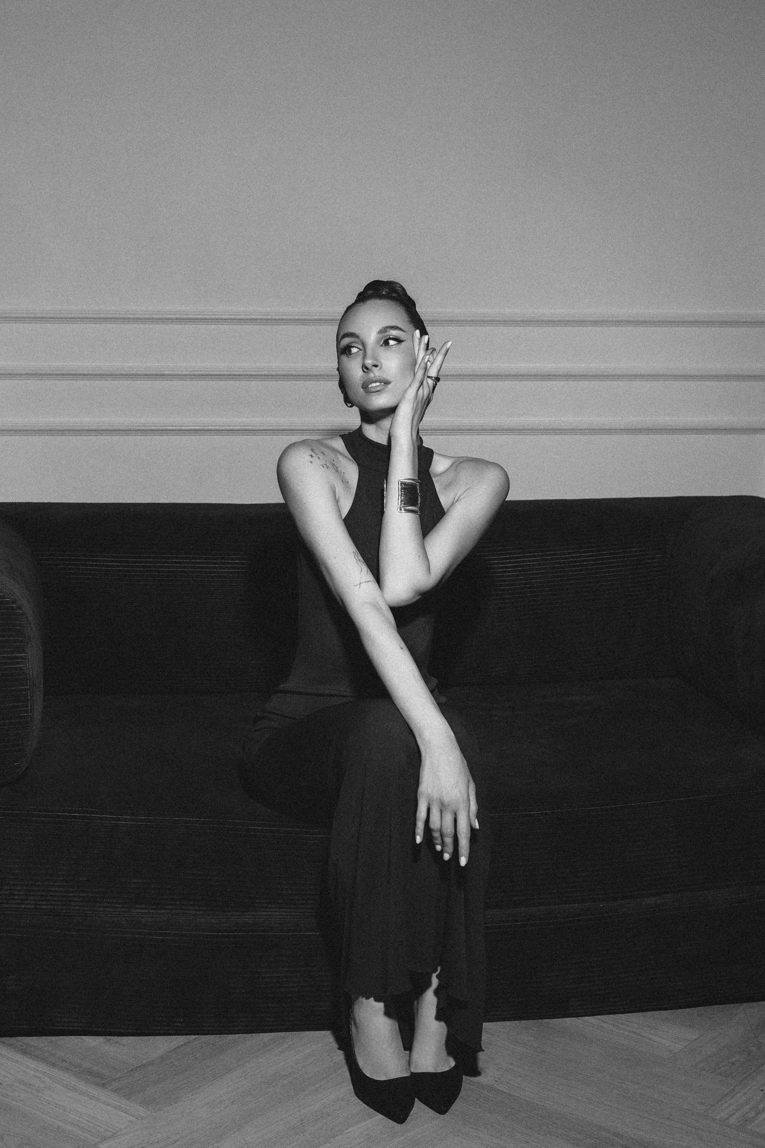 Nika. Фотограф в Ростове на Дону