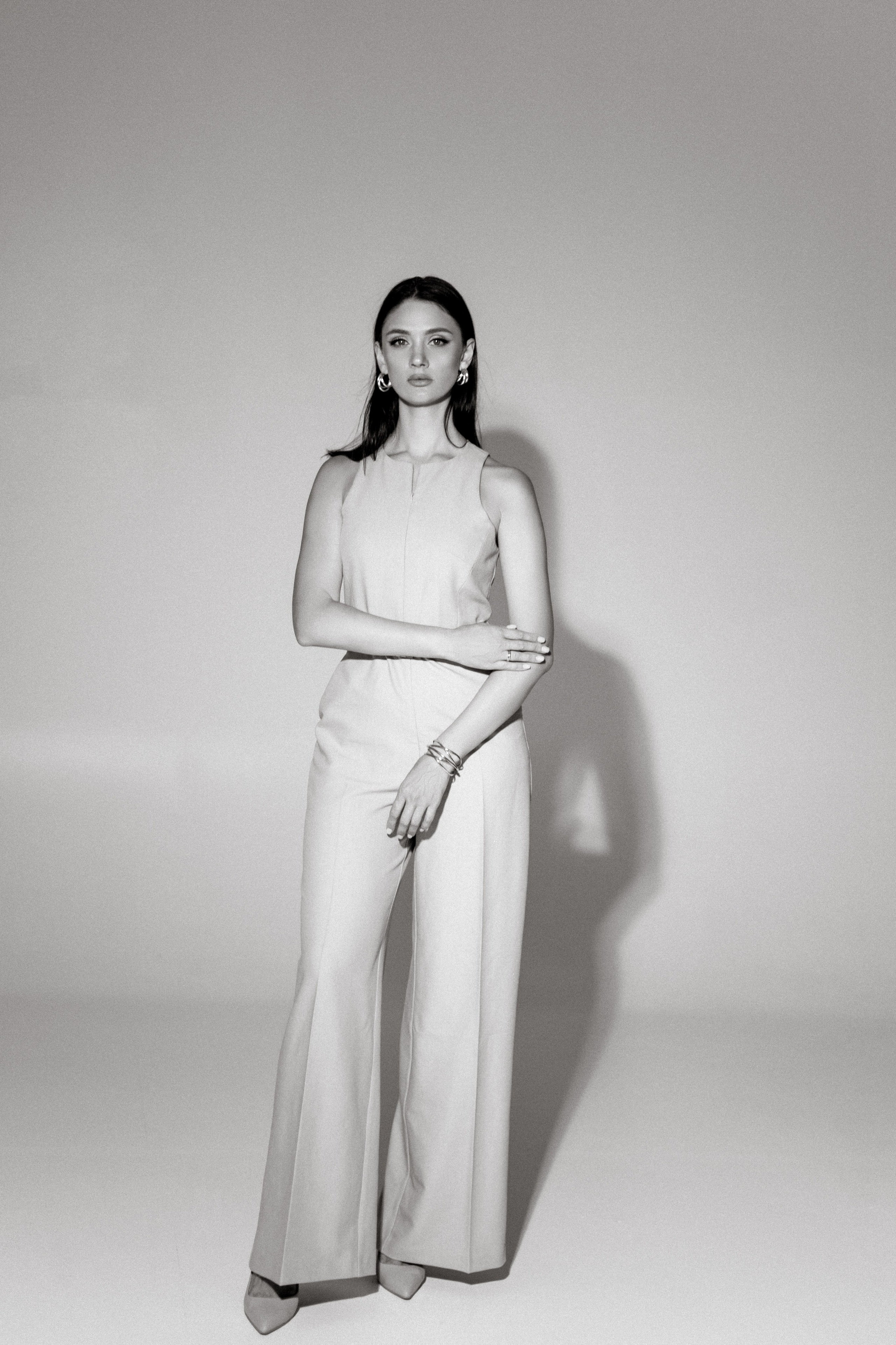 Елизавета. Фотограф в Ростове на Дону