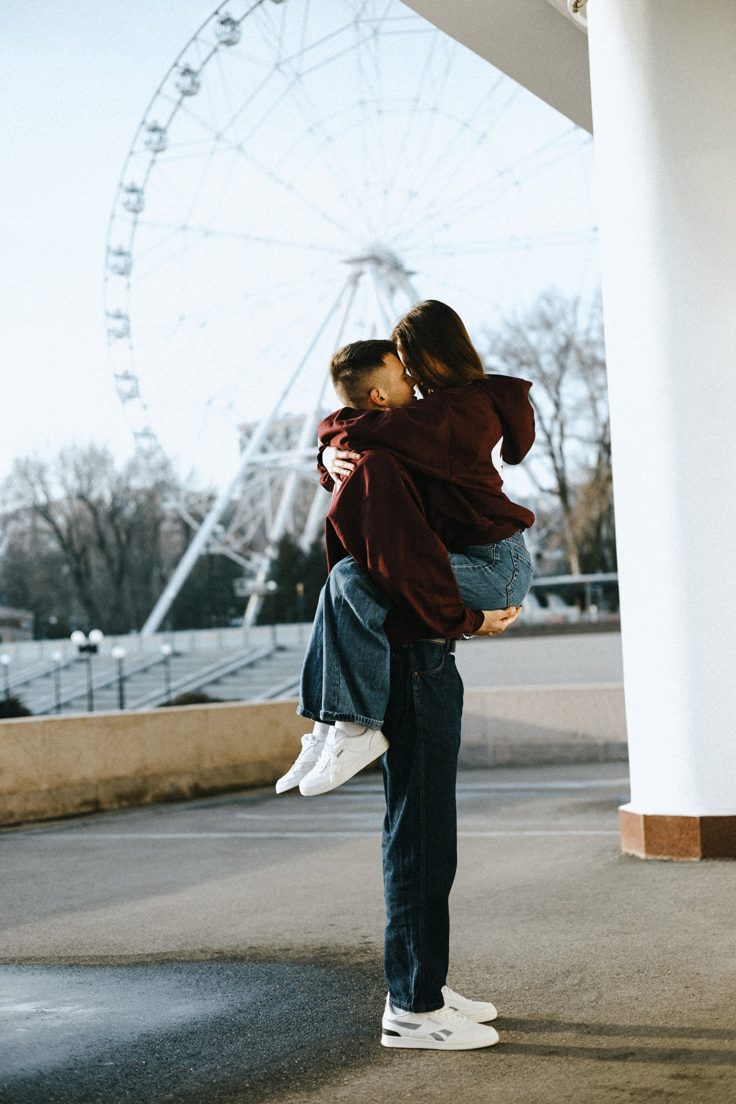 Love. Фотограф в Ростове на Дону