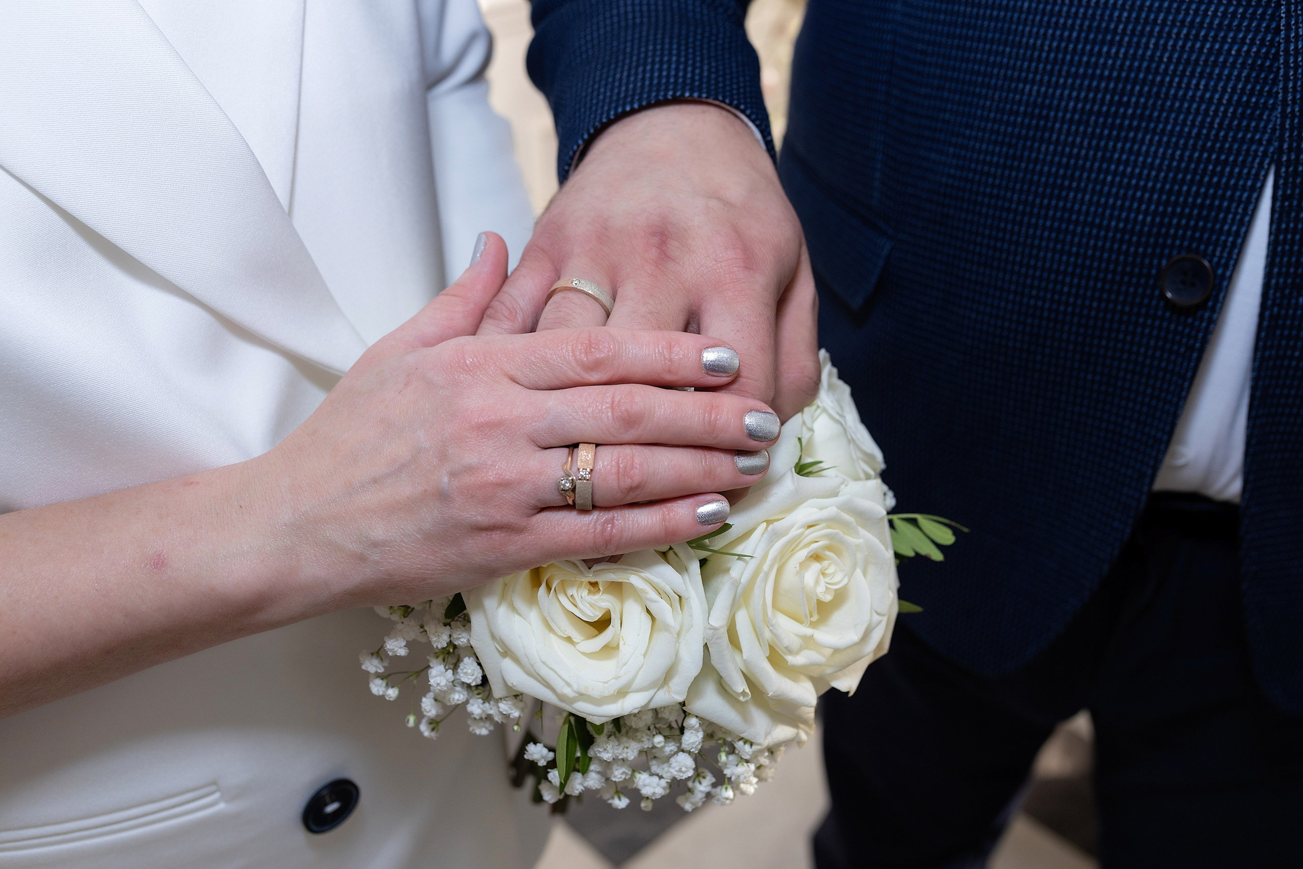 Свадебная фотосессия в Железнодорожном. Фотограф в Железнодорожном и Балашихе