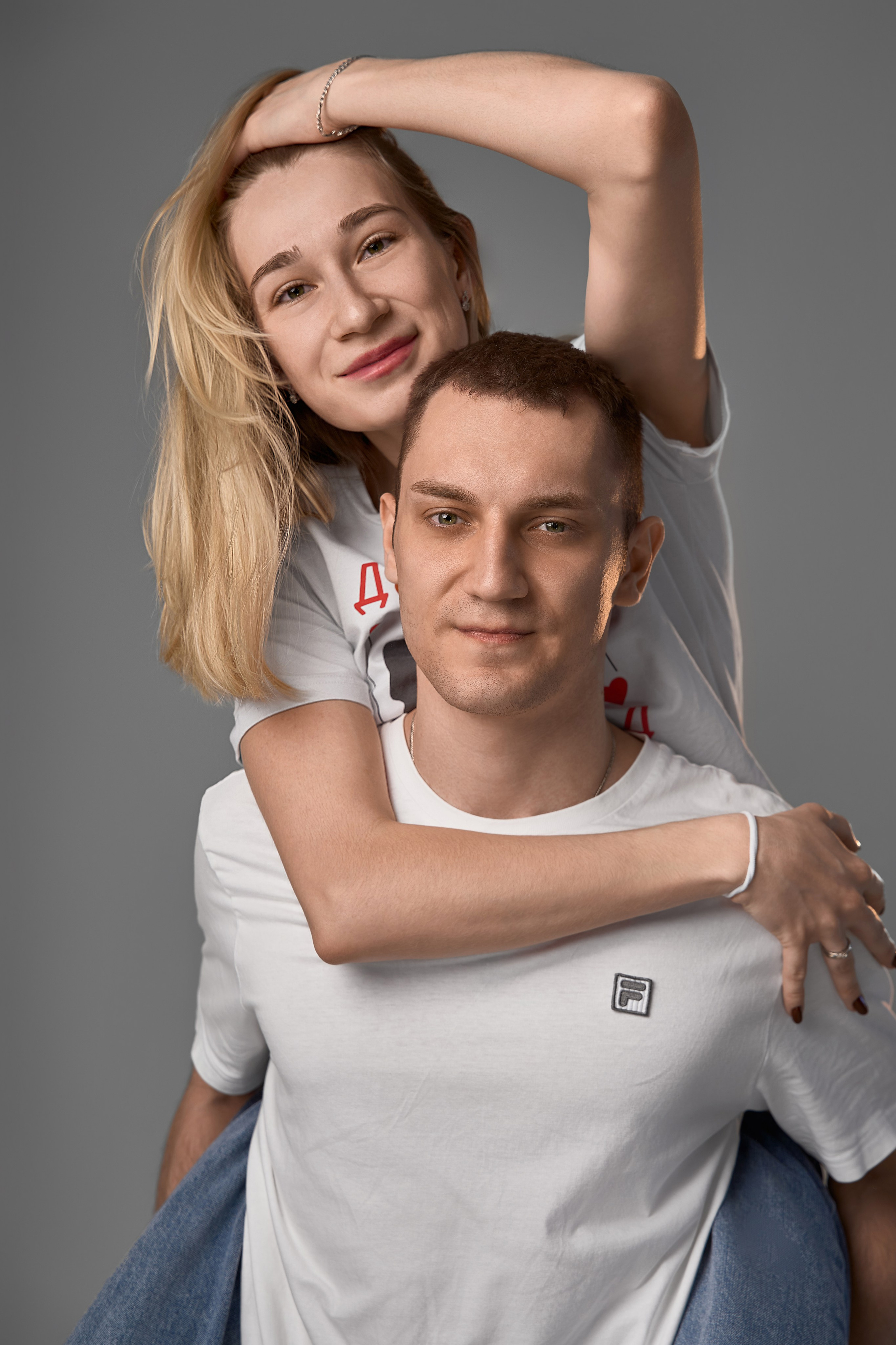 LoveStory (фото). Фото и видео — Артания │ Раменское │ Вся Россия