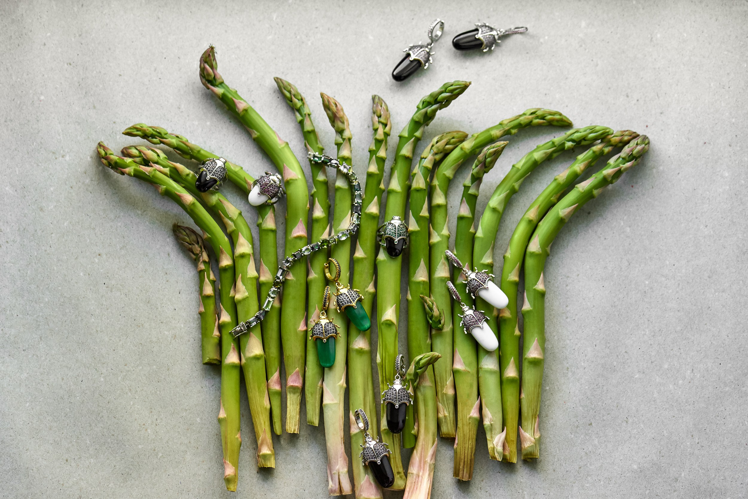 Ювелирная съемка. Свадебный и семейный фотограф Михаил Галабурдин и Анна Завадская. Рост