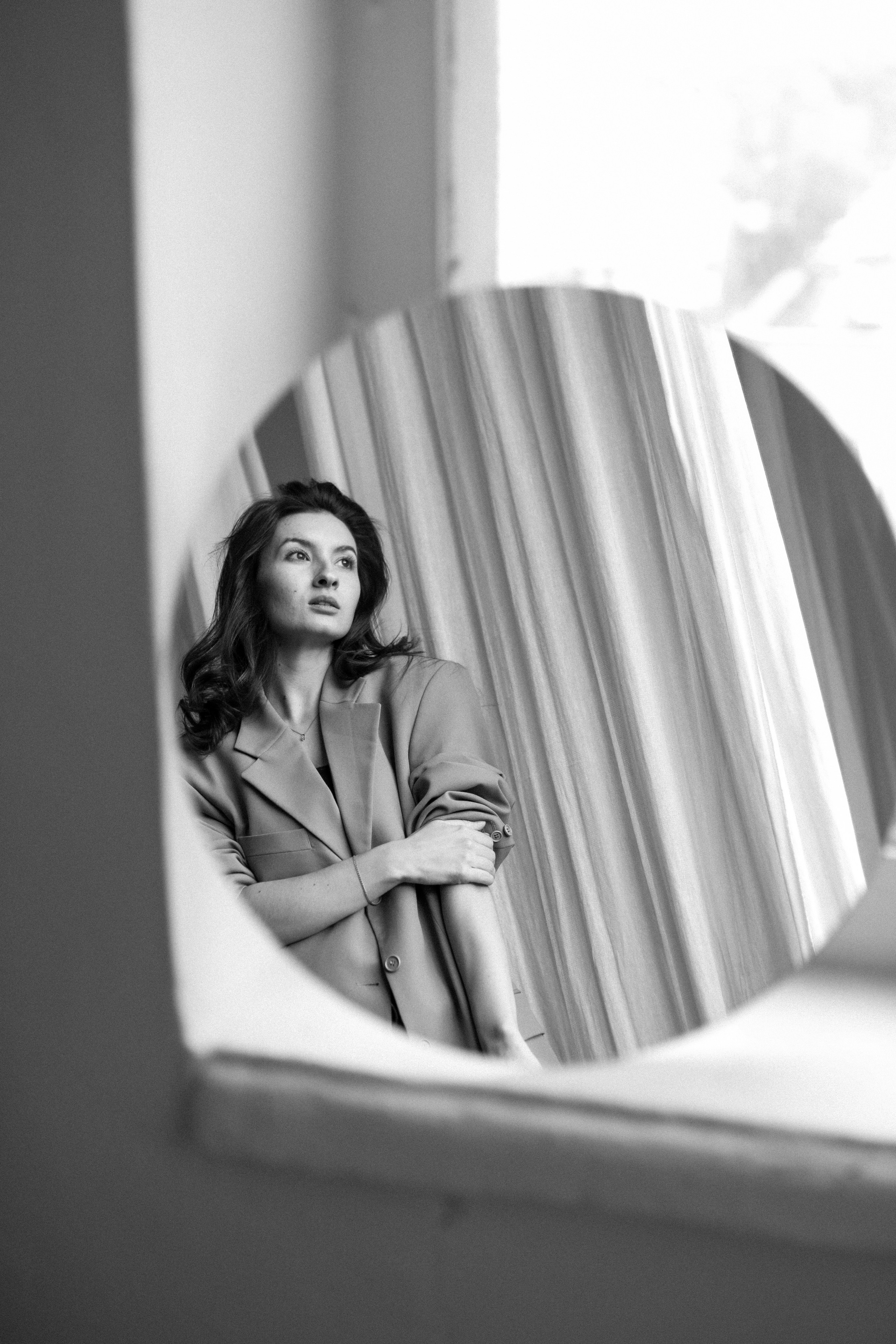 4. Семейный, детский, женский, свадебный фотограф в Ростове-на-Дону Васильчикова Юлия