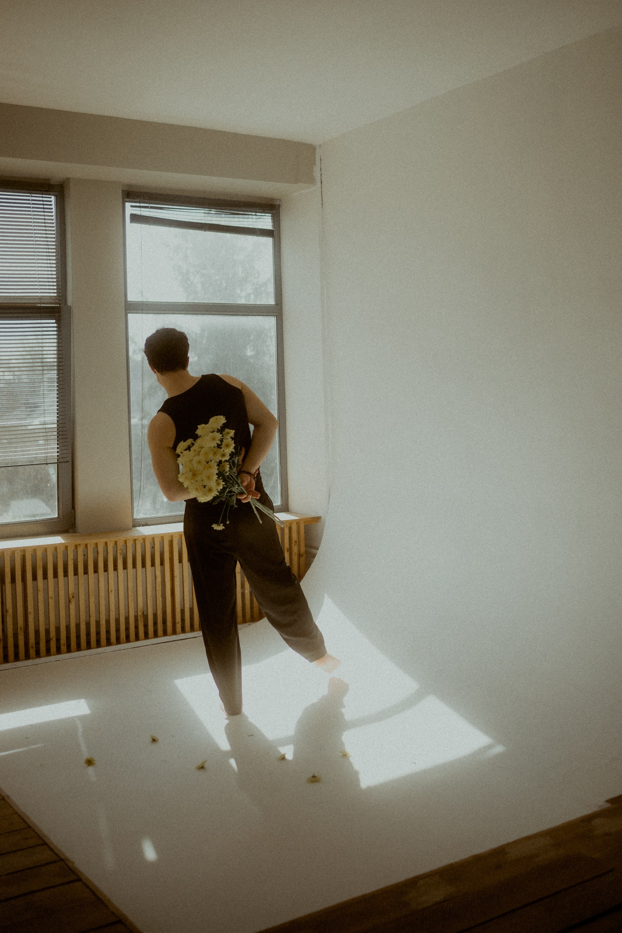 Портфолио. Фотограф Калининград