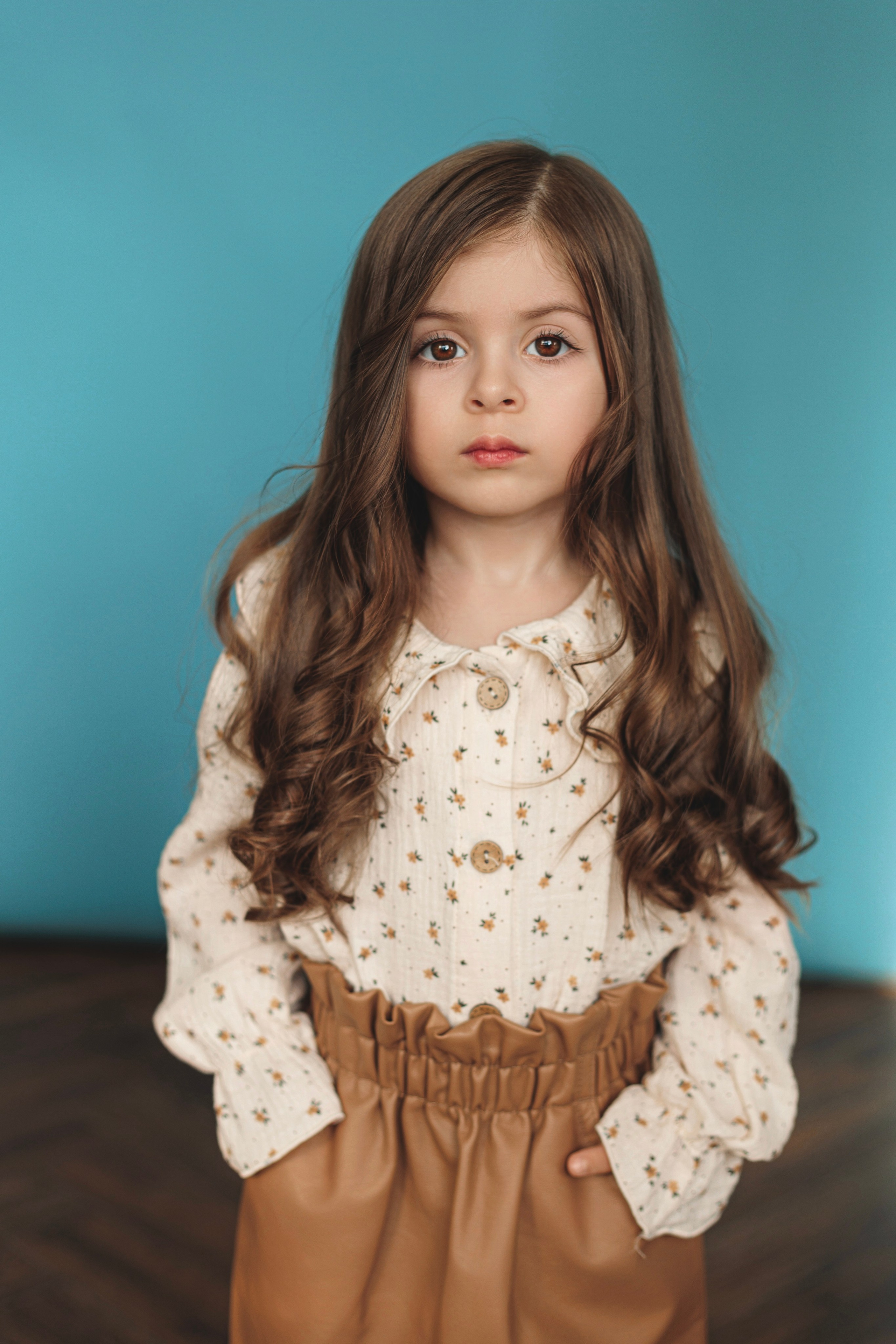 Амадея. Фотограф беременности и семейных историй в Москве Юлия Варт