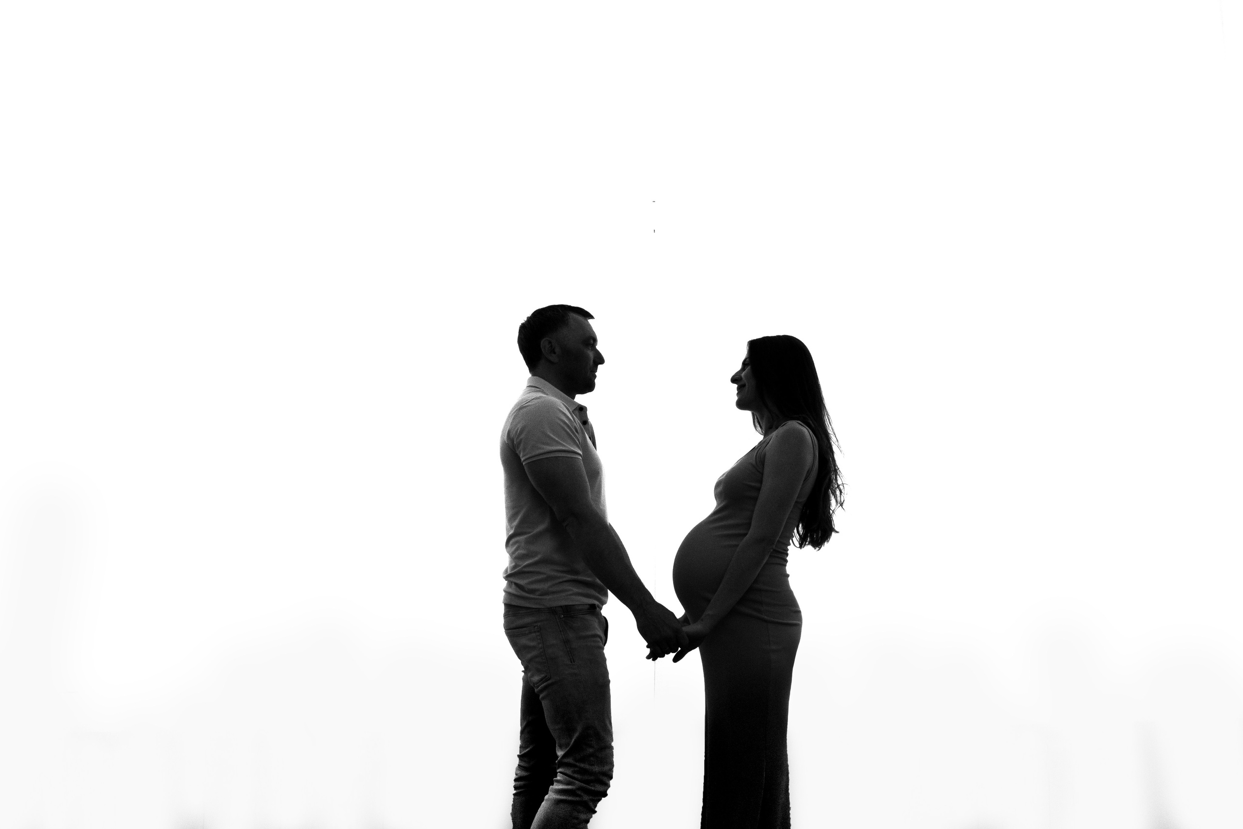 В ожидании…. Фотограф Новороссийск