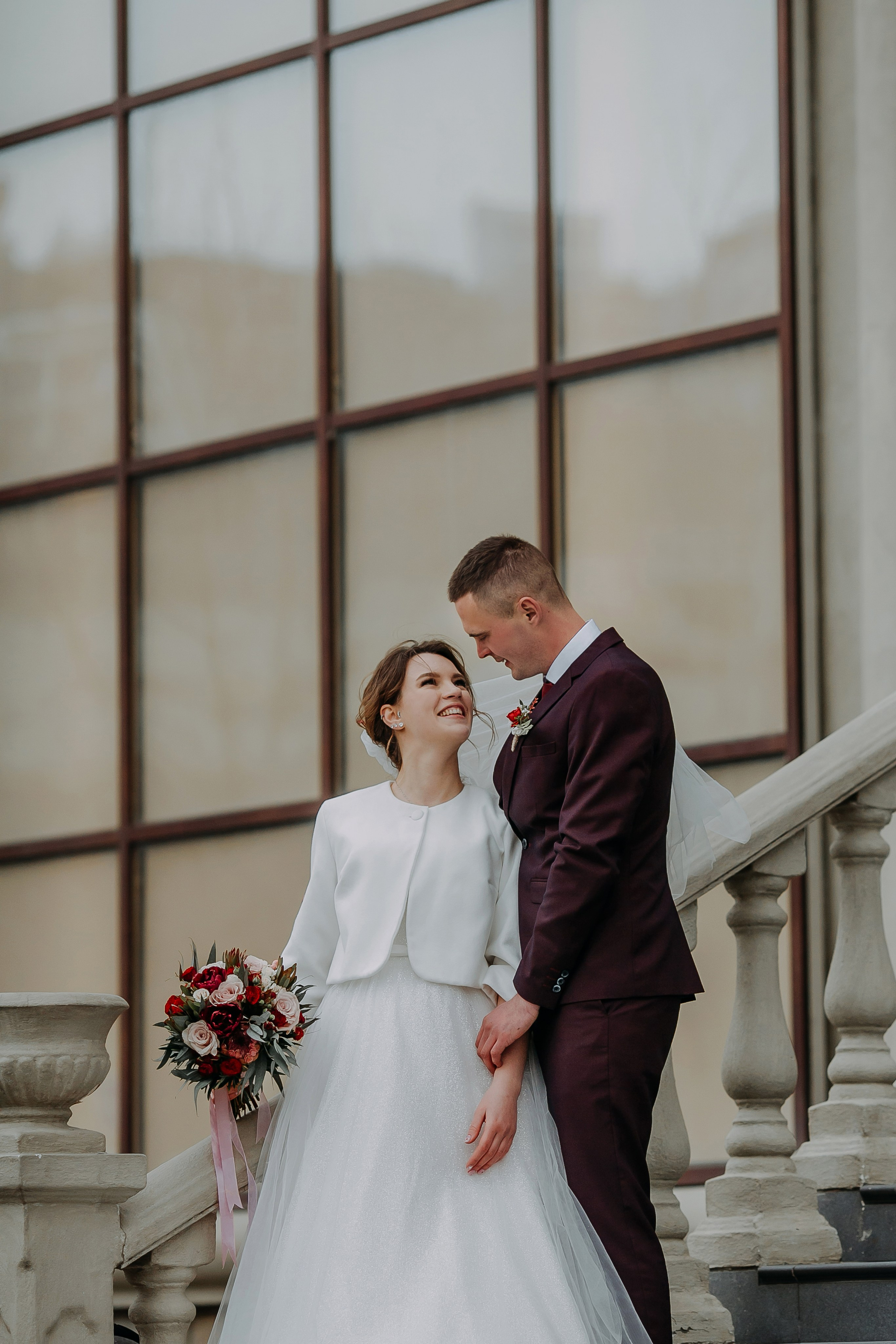 Егор и Виктория. Фотограф Новороссийск